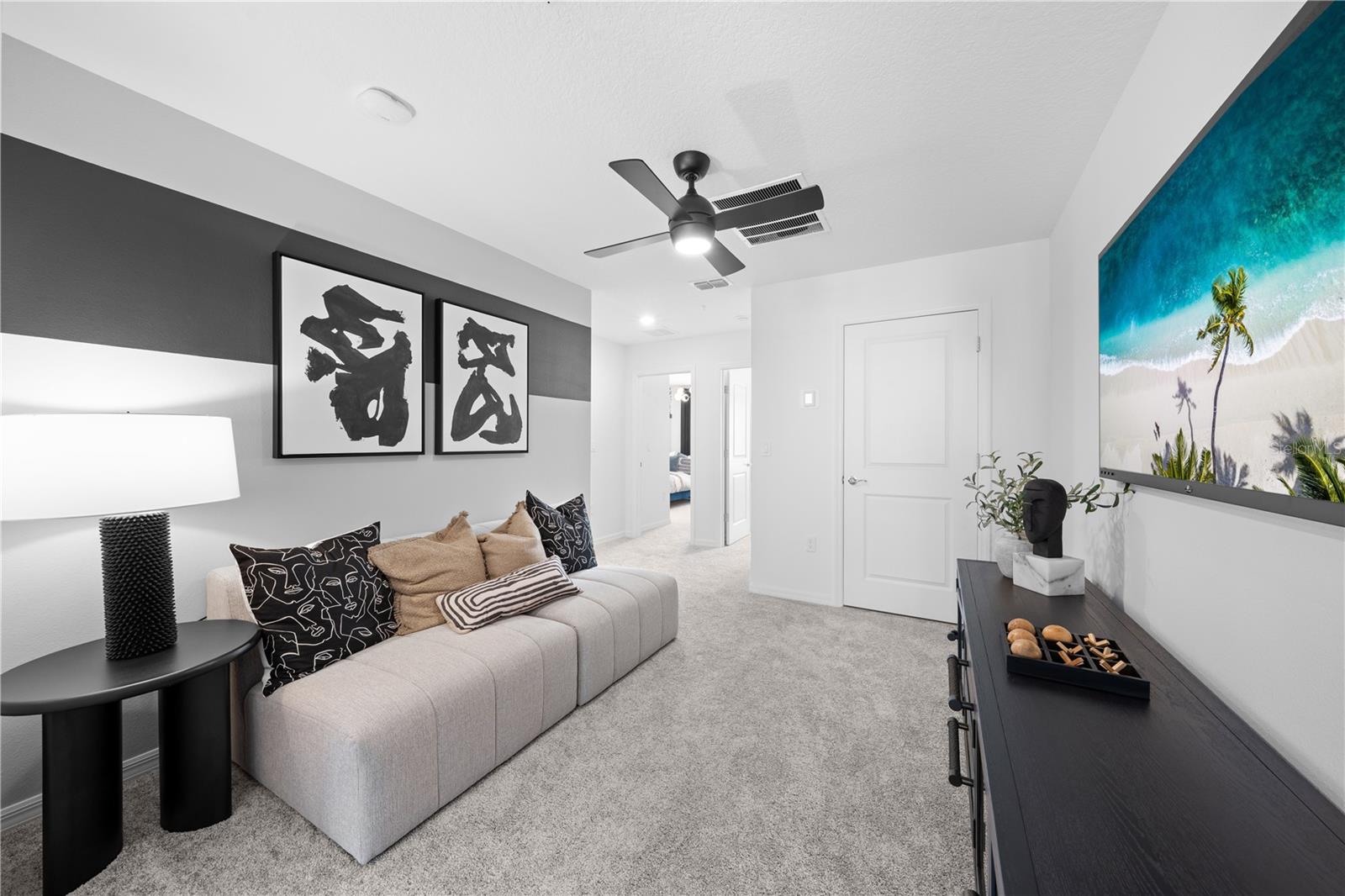 11373 NONA SOUND ST, ORLANDO, FL, 32832