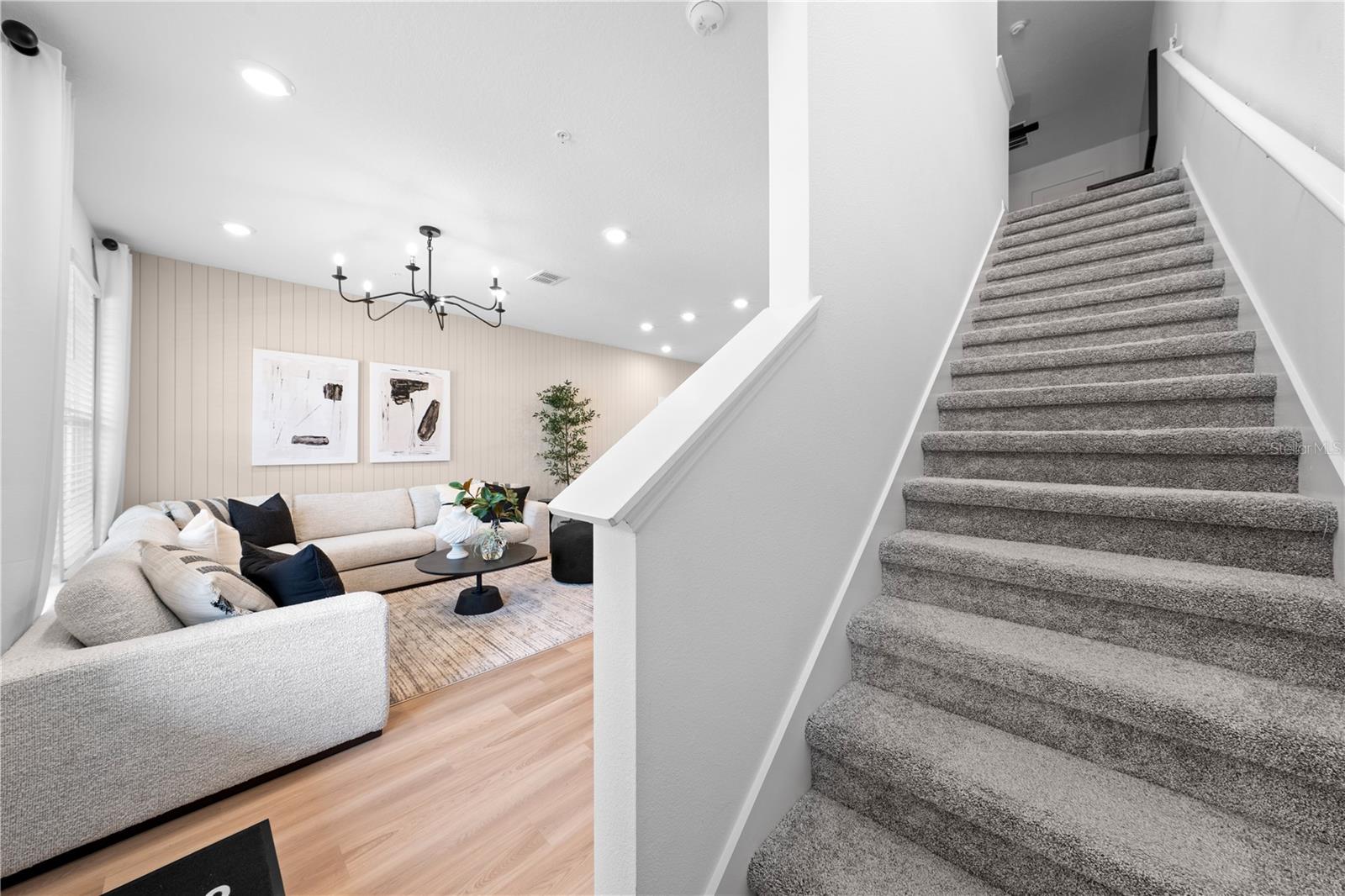 11373 NONA SOUND ST, ORLANDO, FL, 32832