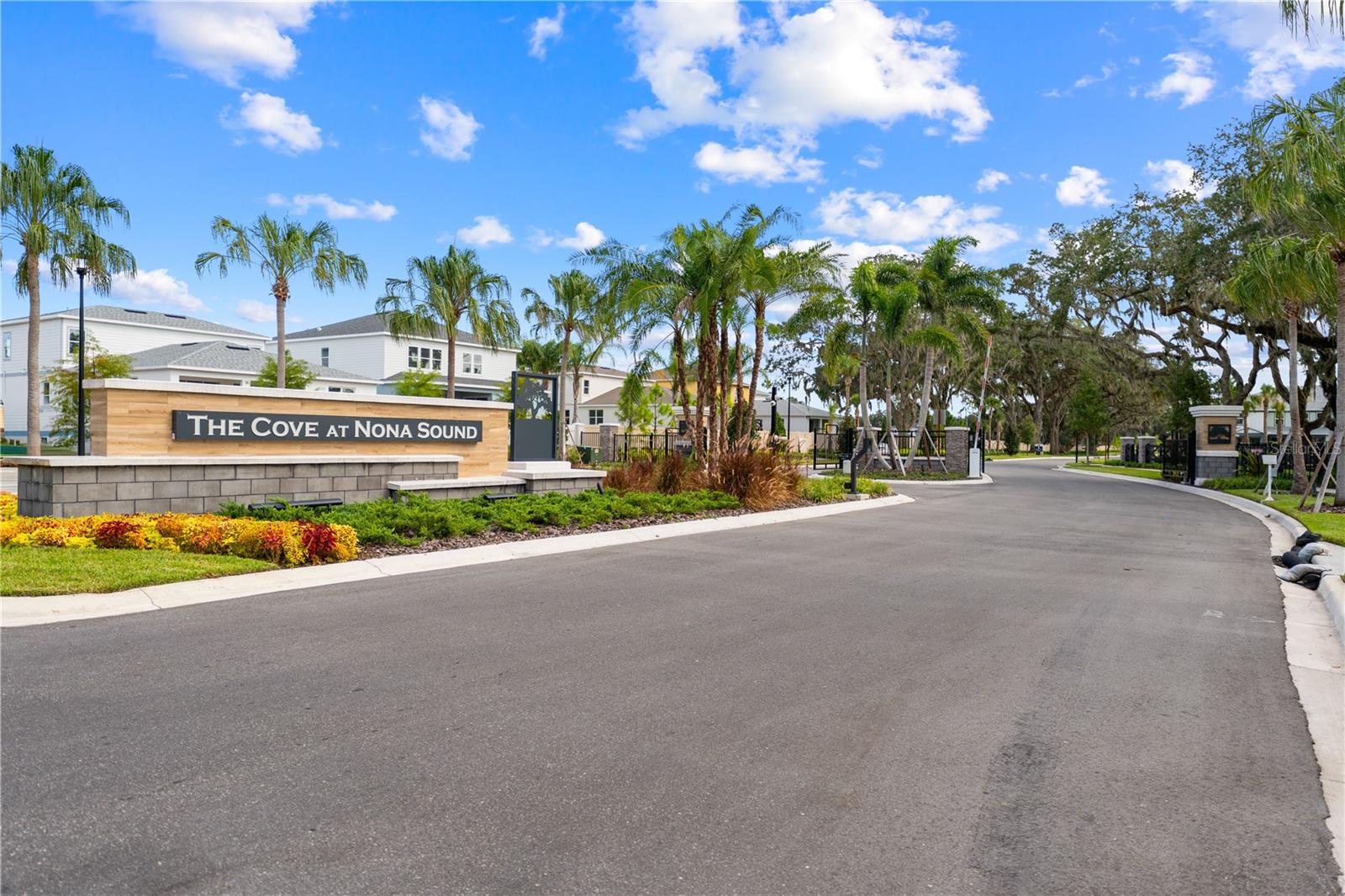 11373 NONA SOUND ST, ORLANDO, FL, 32832