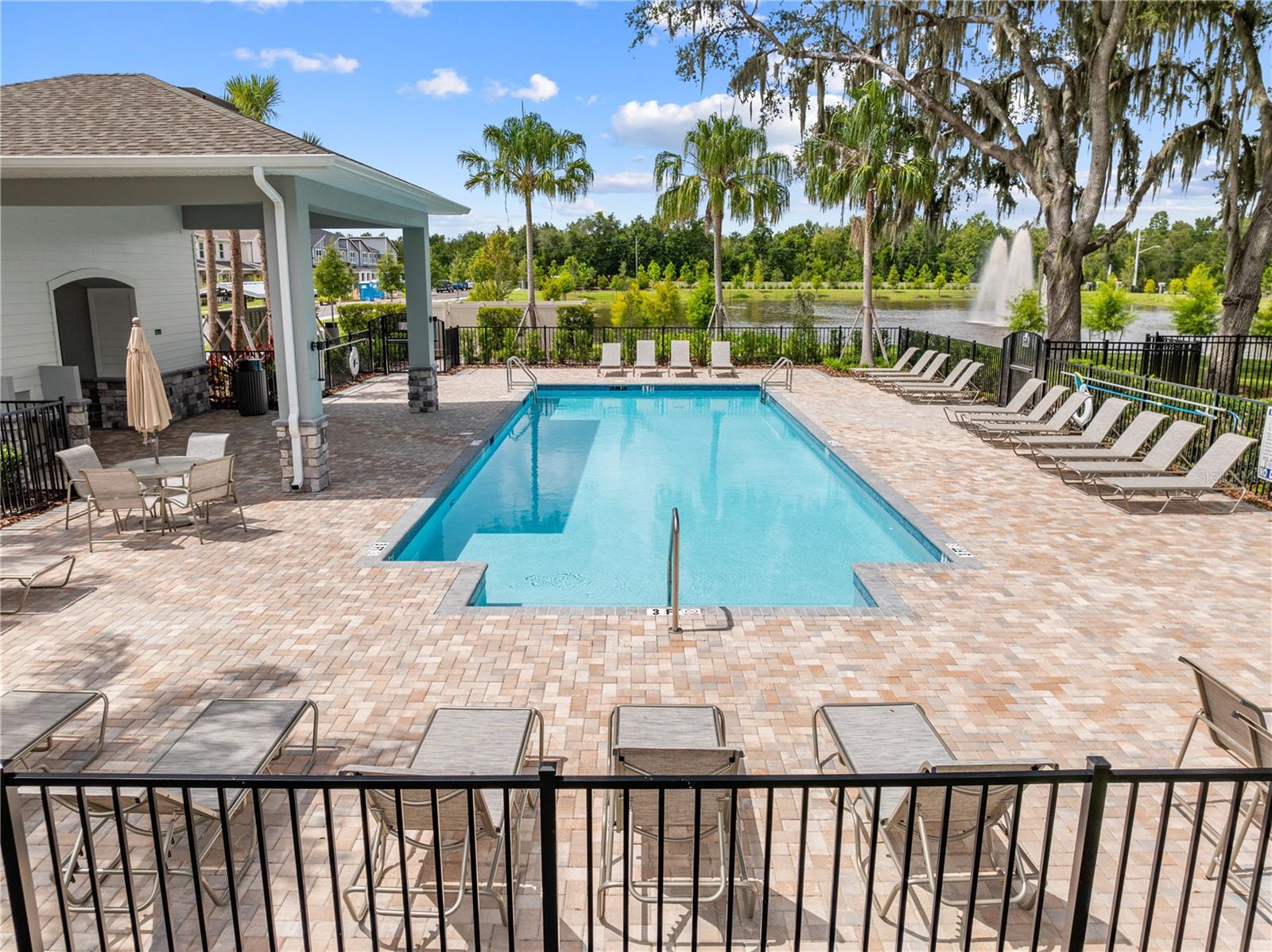 11373 NONA SOUND ST, ORLANDO, FL, 32832