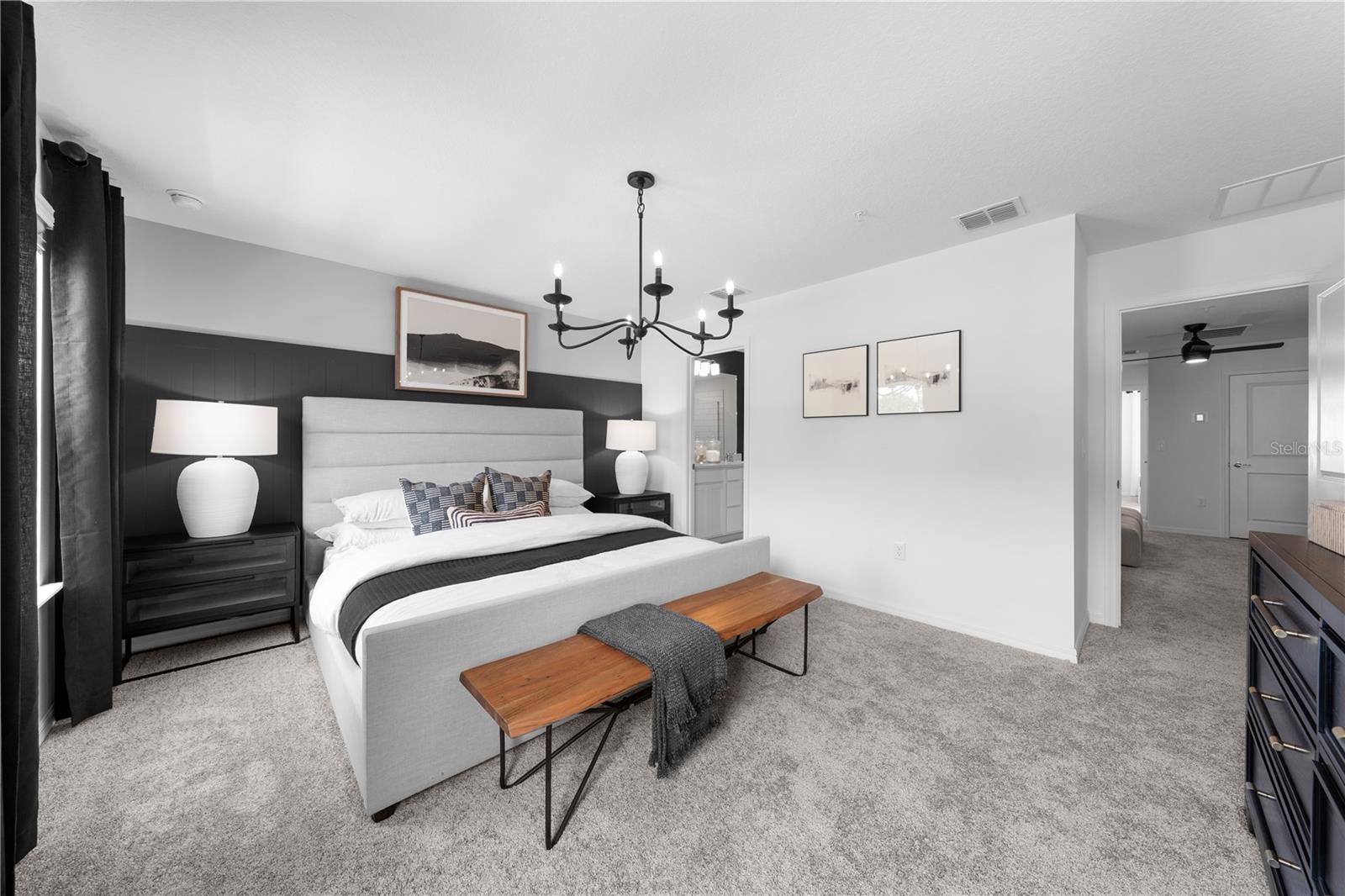 11373 NONA SOUND ST, ORLANDO, FL, 32832