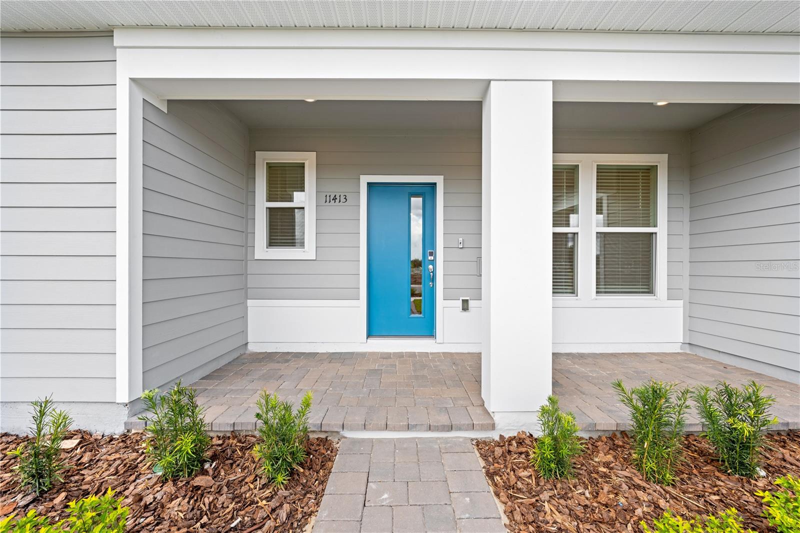 11373 NONA SOUND ST, ORLANDO, FL, 32832