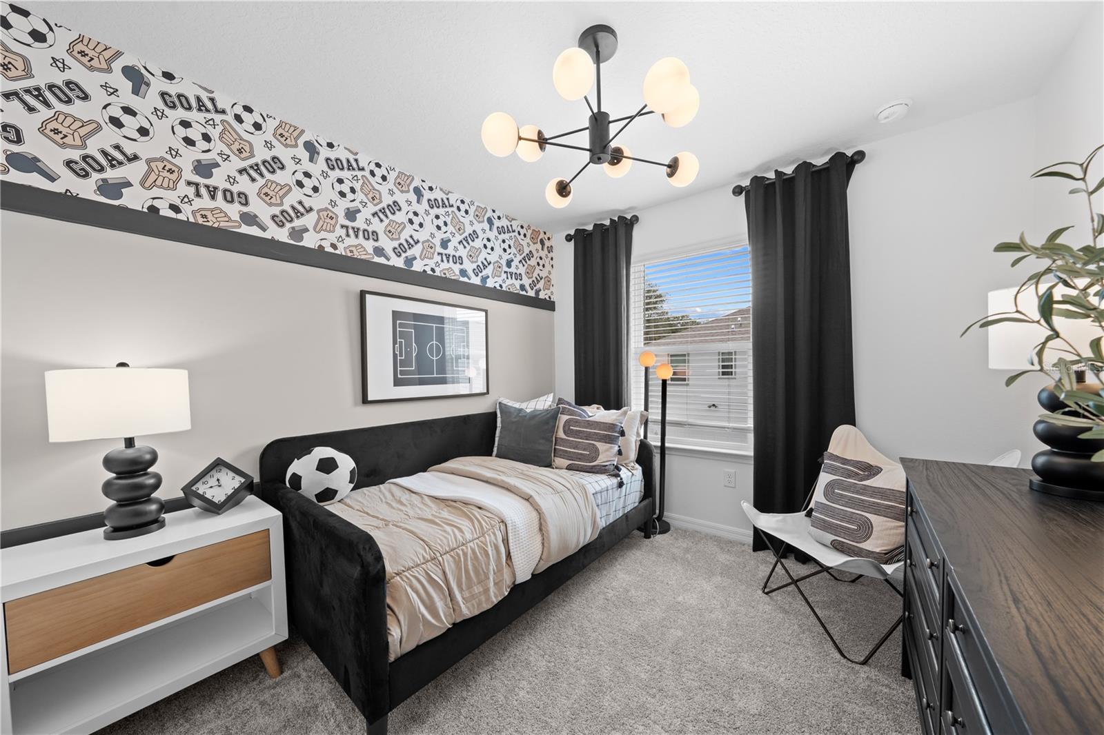 11373 NONA SOUND ST, ORLANDO, FL, 32832