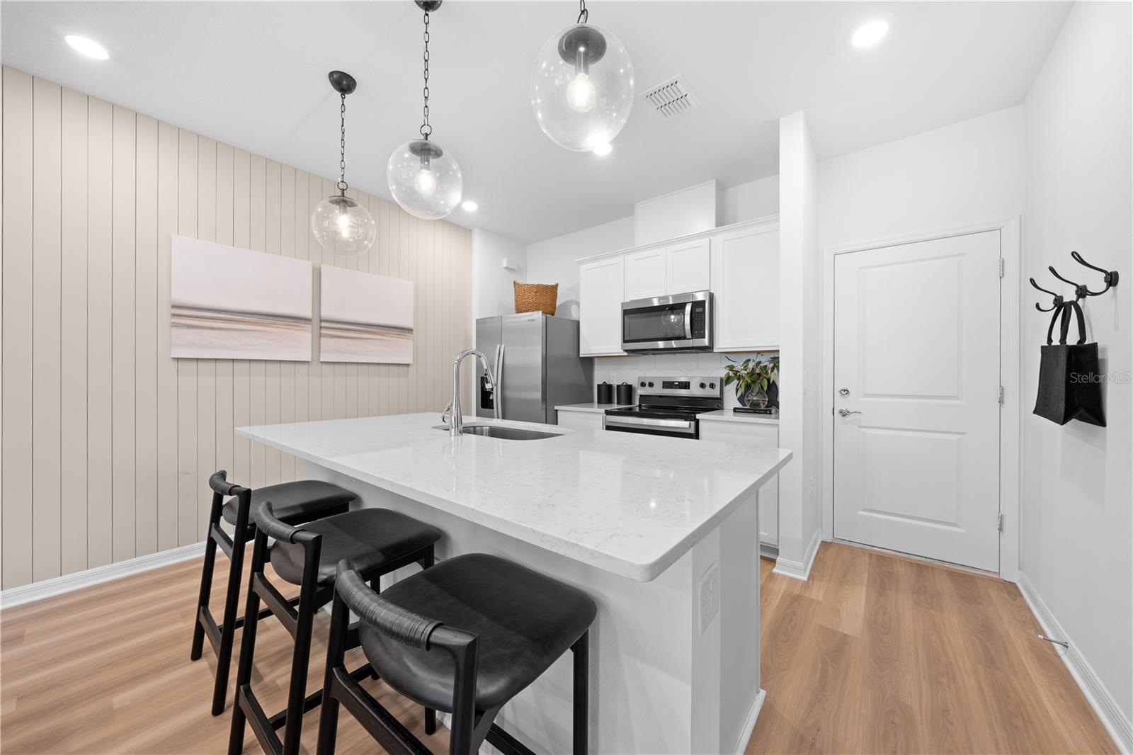 11373 NONA SOUND ST, ORLANDO, FL, 32832