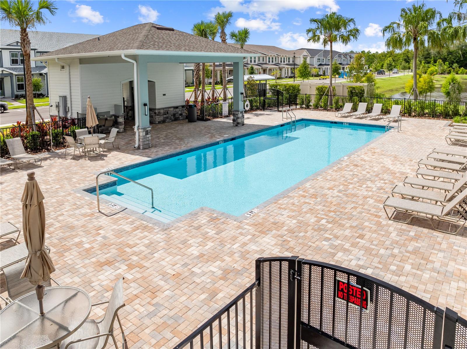 11373 NONA SOUND ST, ORLANDO, FL, 32832