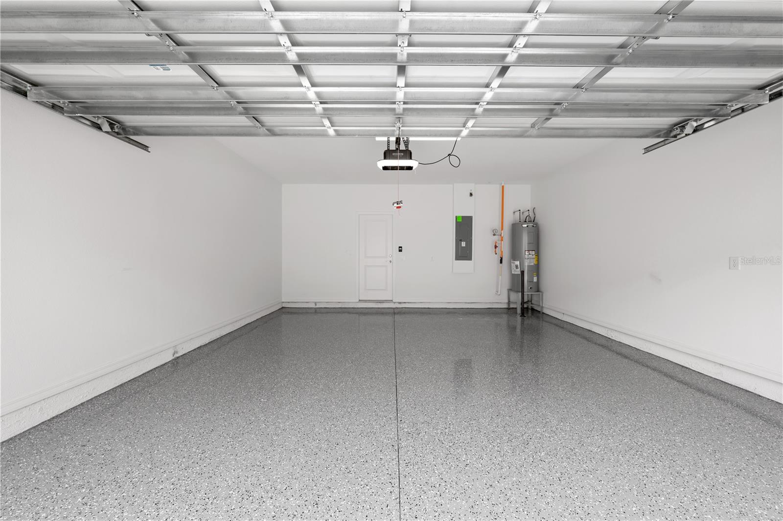 11373 NONA SOUND ST, ORLANDO, FL, 32832