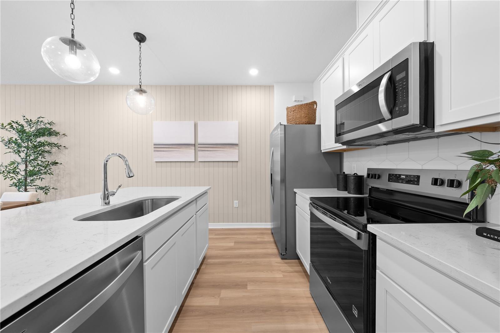 11373 NONA SOUND ST, ORLANDO, FL, 32832