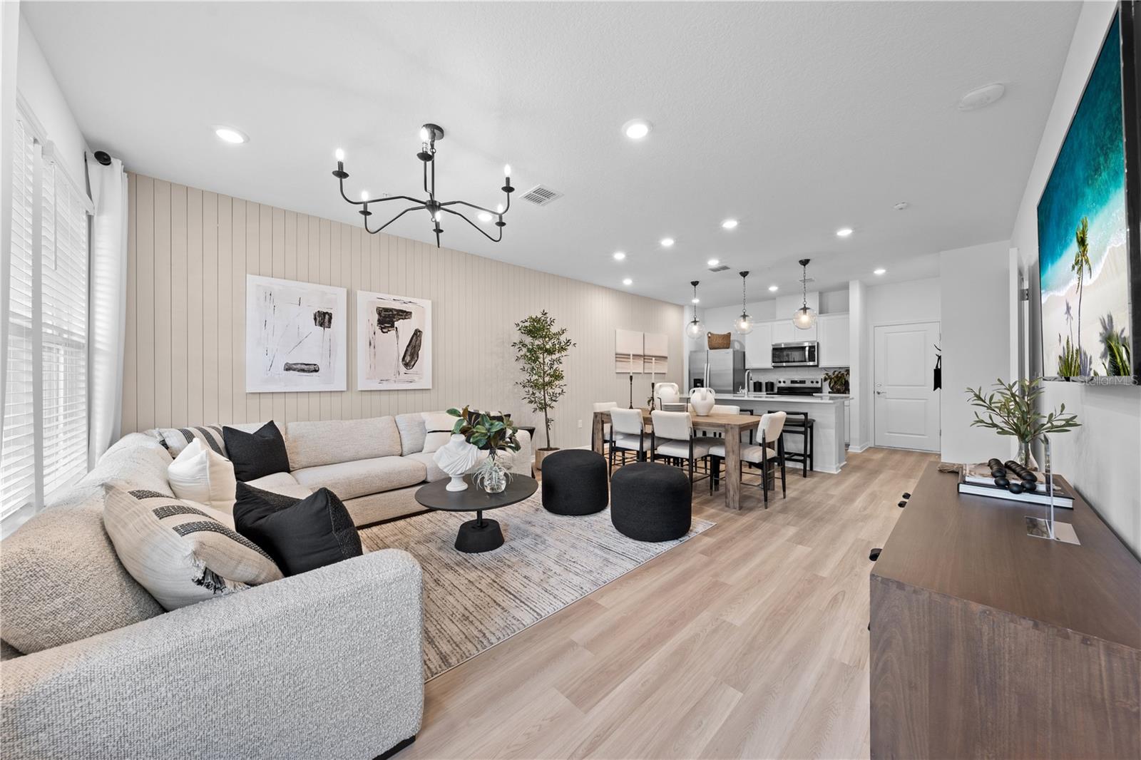 11373 NONA SOUND ST, ORLANDO, FL, 32832