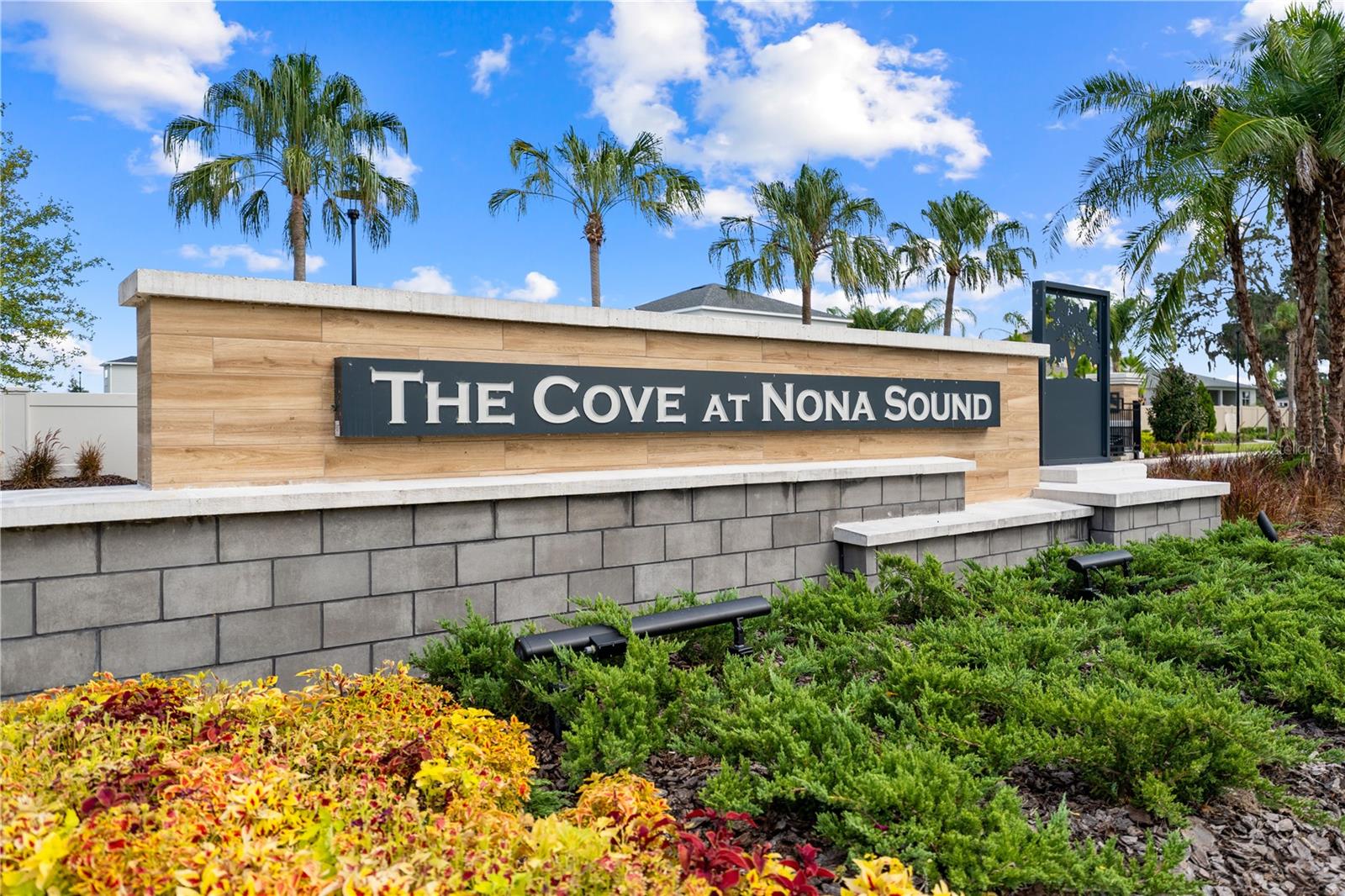 11373 NONA SOUND ST, ORLANDO, FL, 32832