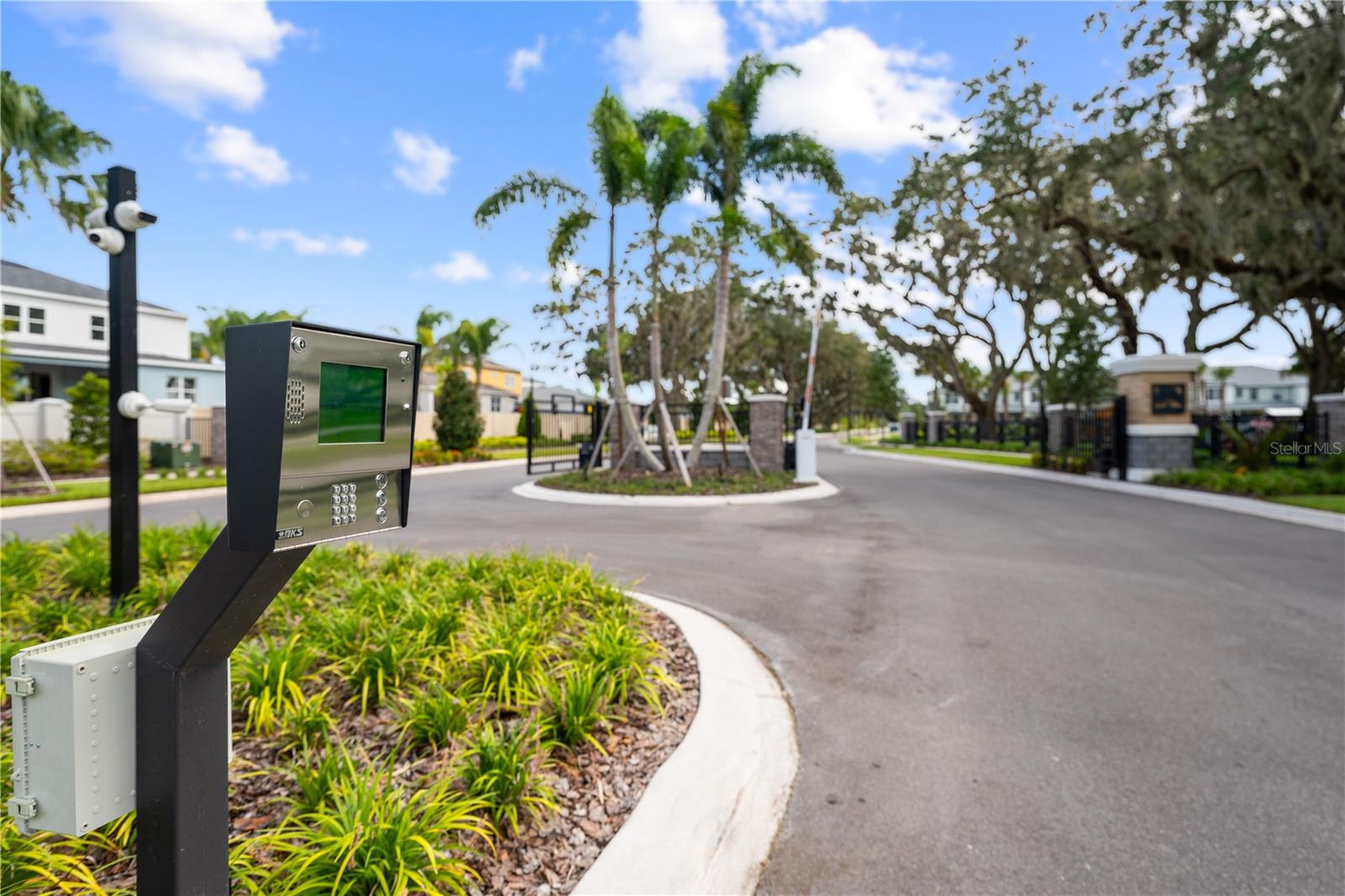 11373 NONA SOUND ST, ORLANDO, FL, 32832