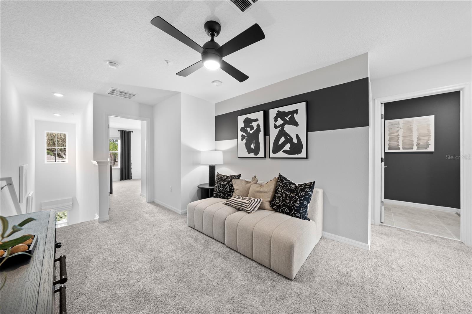 11373 NONA SOUND ST, ORLANDO, FL, 32832