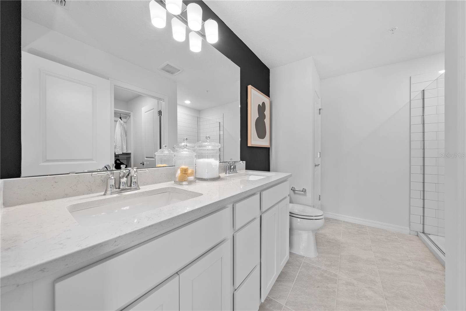 11373 NONA SOUND ST, ORLANDO, FL, 32832