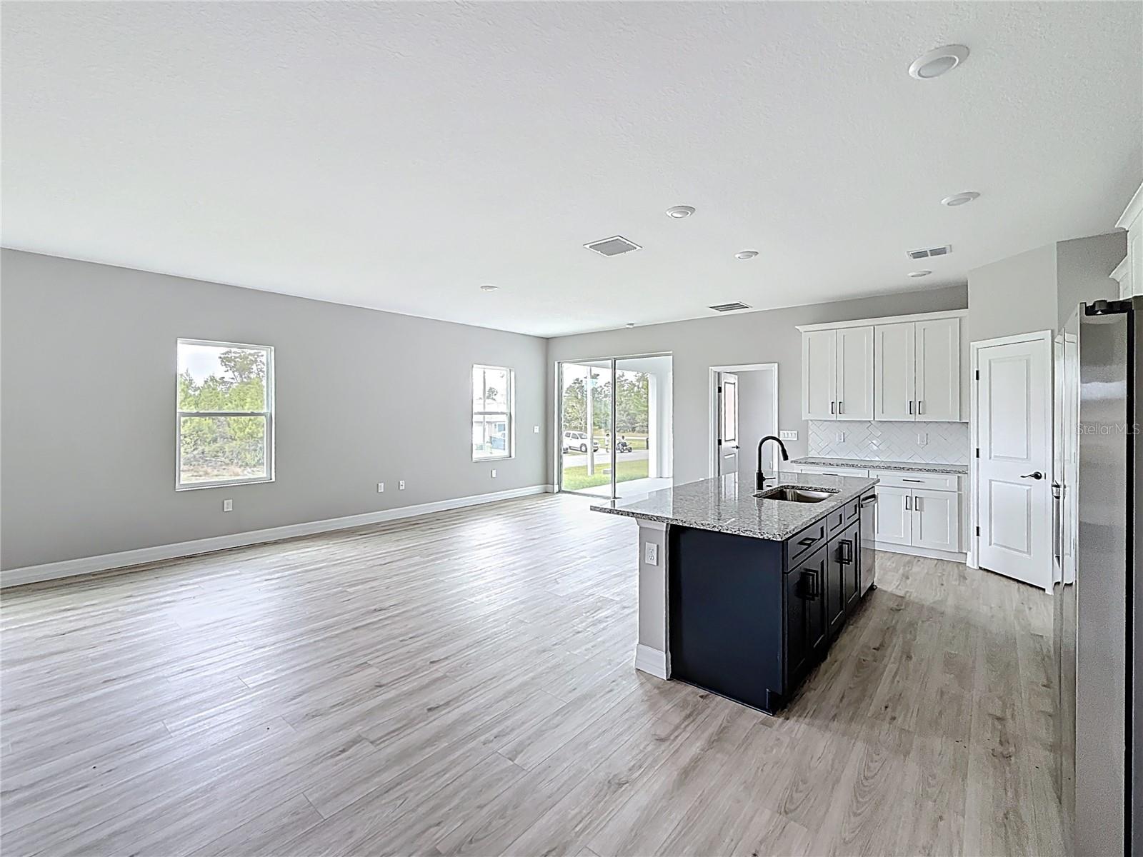 16911 SW 27TH AVE, OCALA, FL, 34473