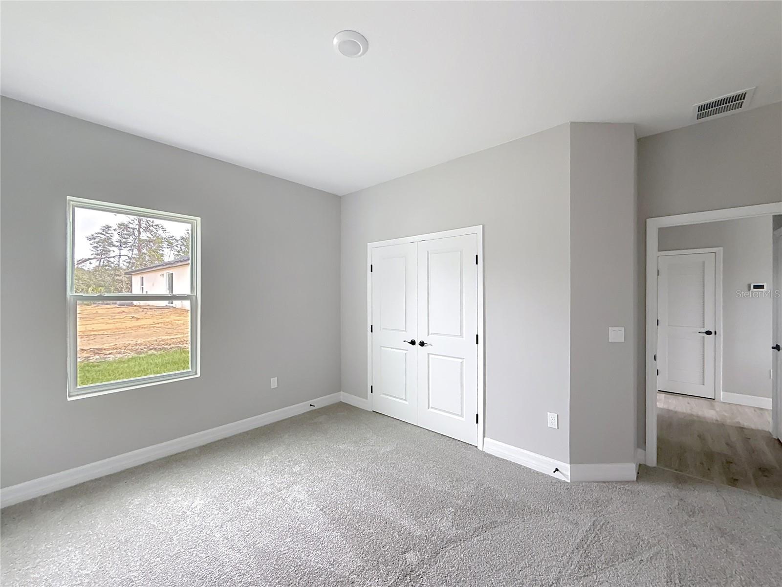 16911 SW 27TH AVE, OCALA, FL, 34473