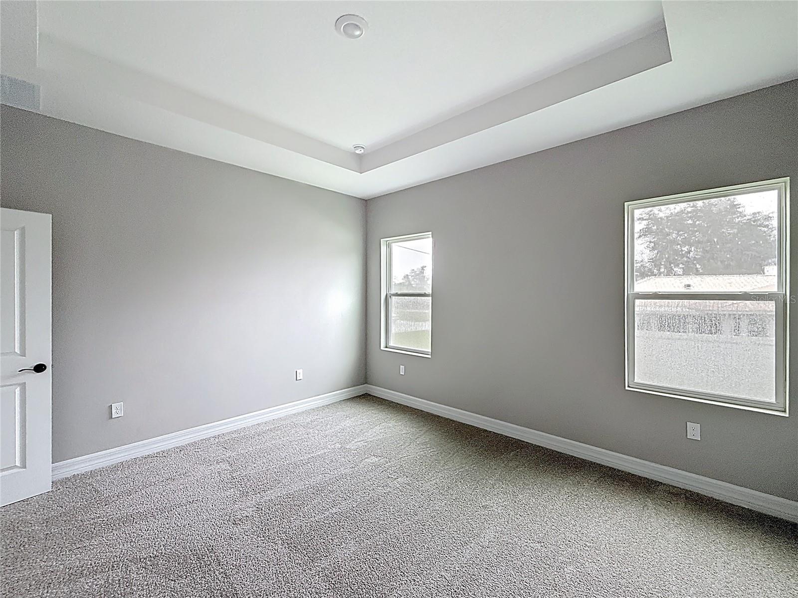 16911 SW 27TH AVE, OCALA, FL, 34473