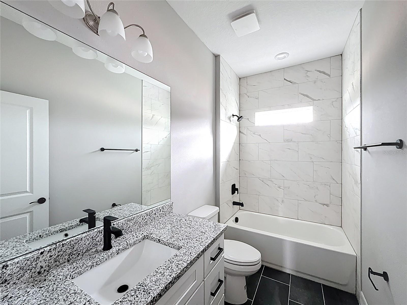 16911 SW 27TH AVE, OCALA, FL, 34473