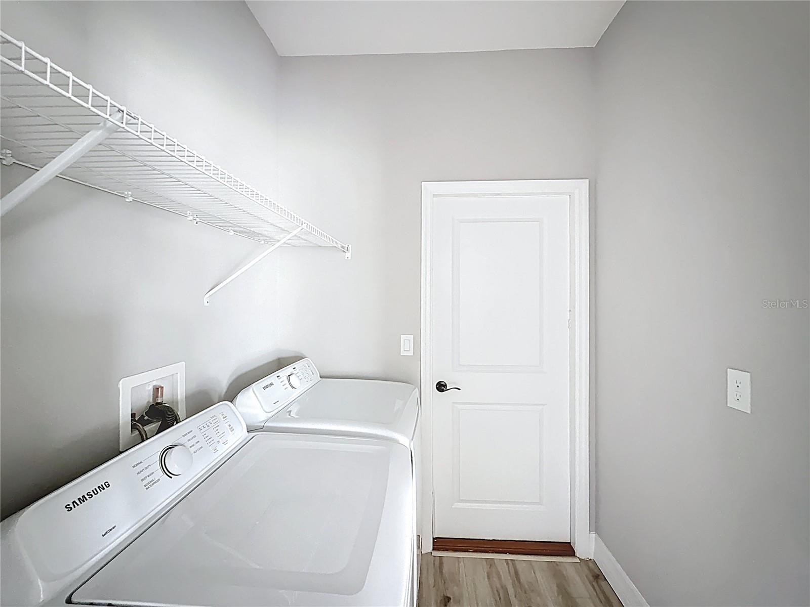 16911 SW 27TH AVE, OCALA, FL, 34473