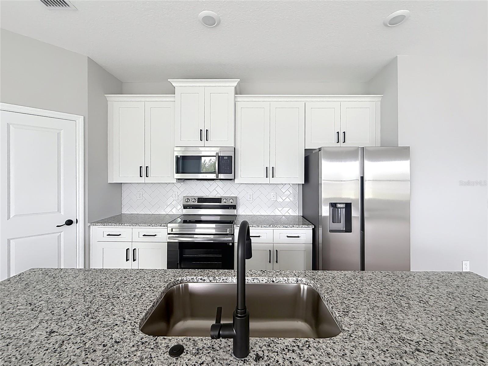 16911 SW 27TH AVE, OCALA, FL, 34473