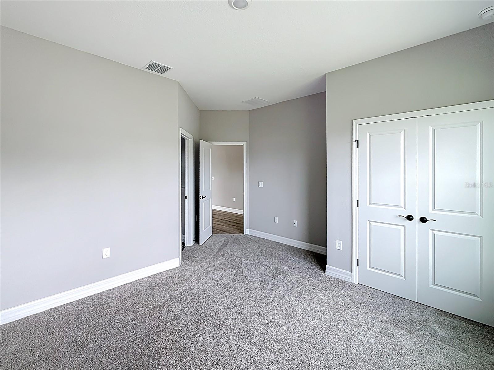 16911 SW 27TH AVE, OCALA, FL, 34473