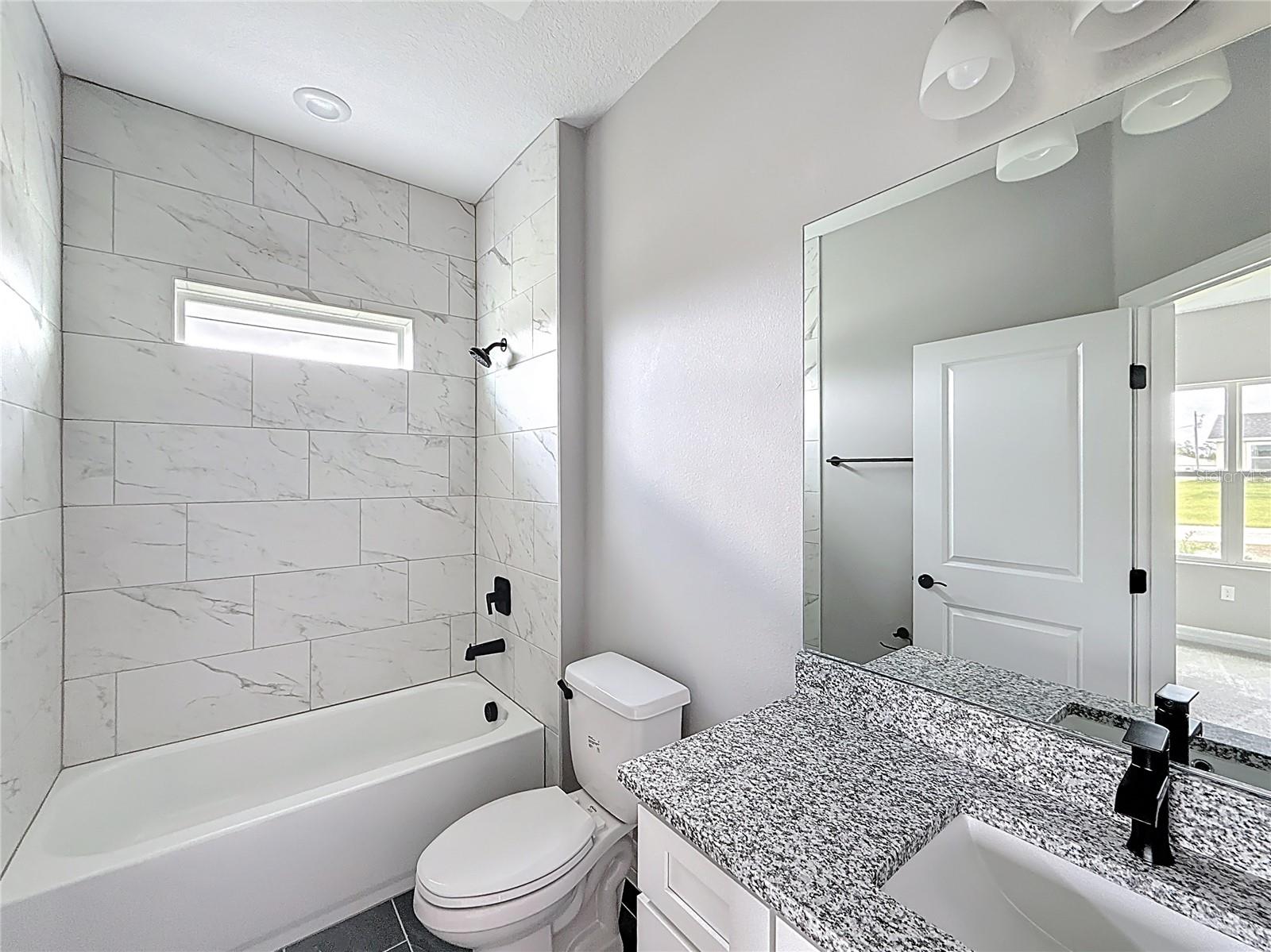 16911 SW 27TH AVE, OCALA, FL, 34473