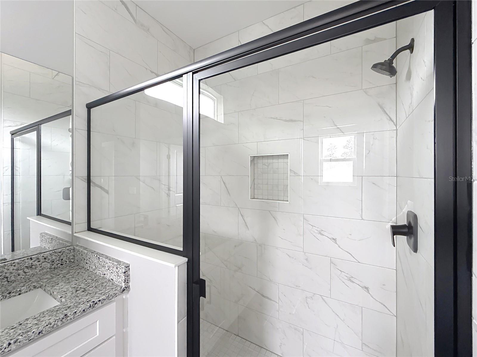 16911 SW 27TH AVE, OCALA, FL, 34473