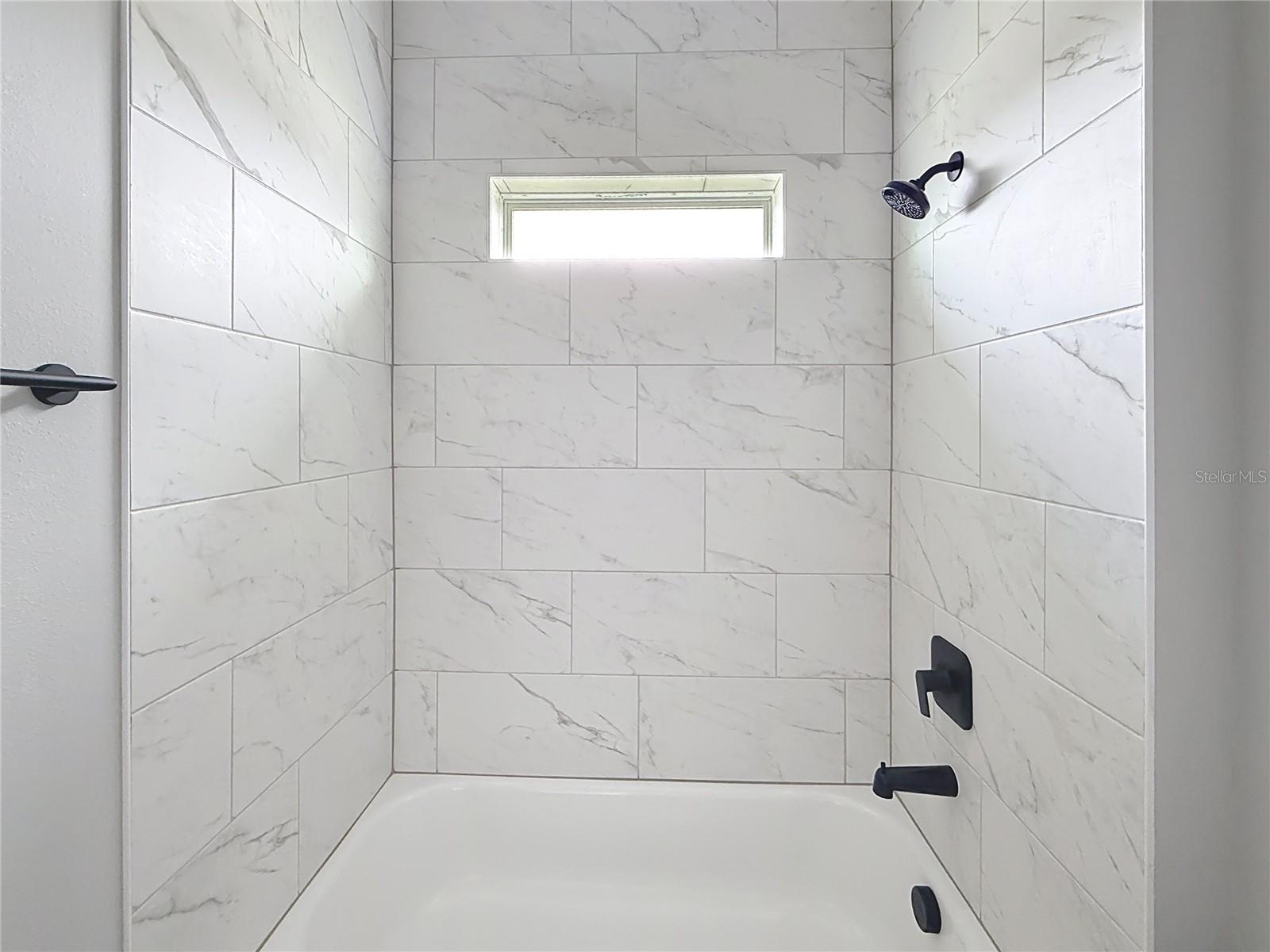 16911 SW 27TH AVE, OCALA, FL, 34473