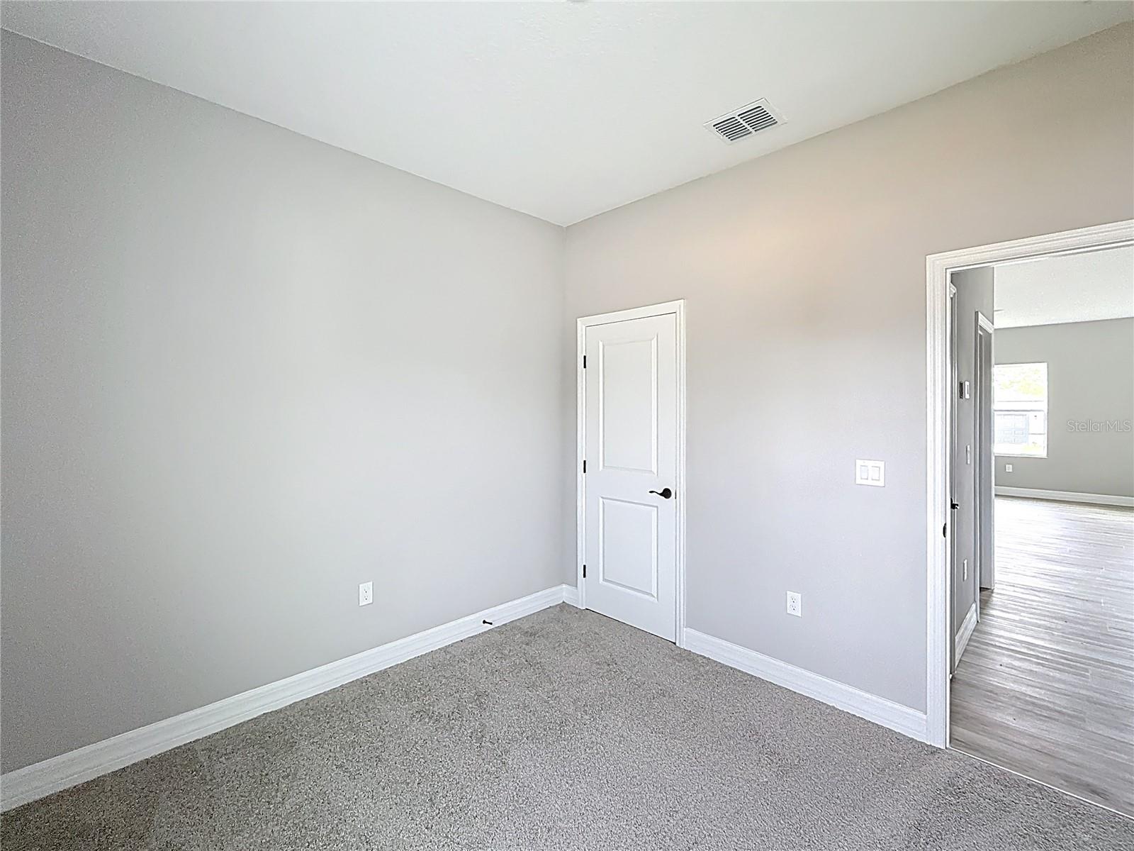 16911 SW 27TH AVE, OCALA, FL, 34473