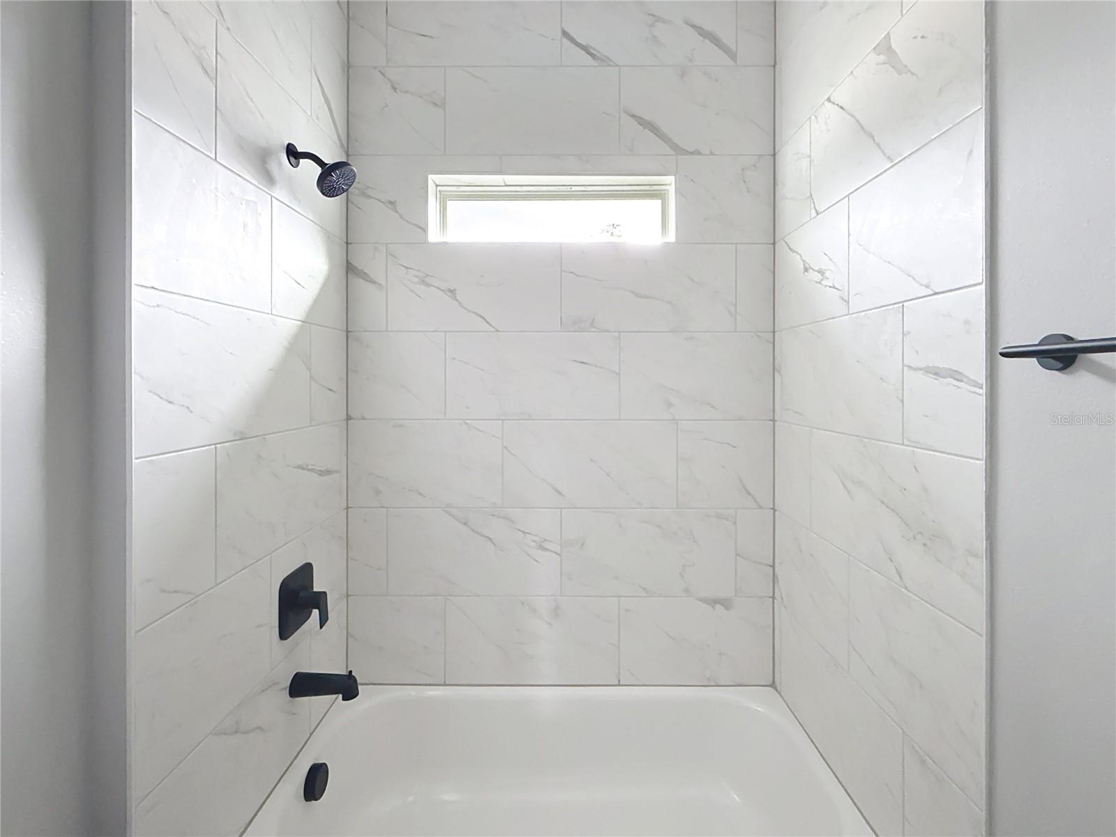 16911 SW 27TH AVE, OCALA, FL, 34473