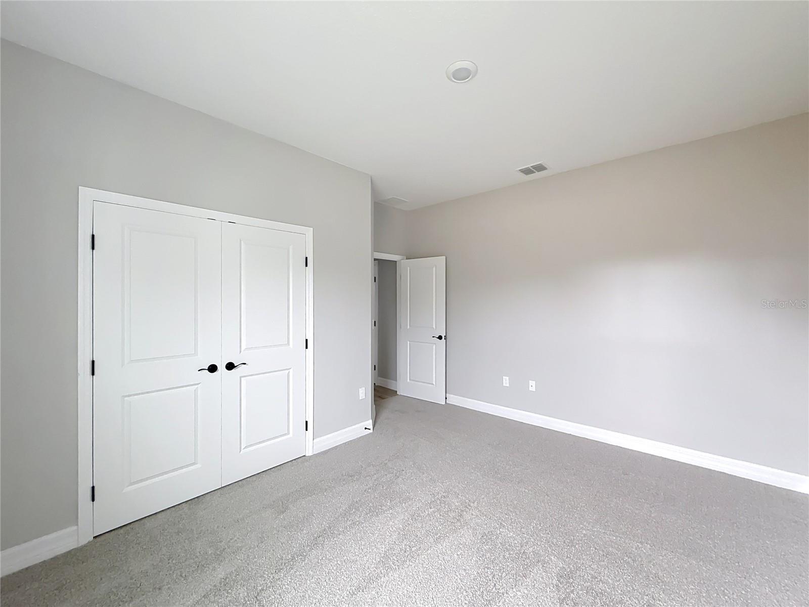 16911 SW 27TH AVE, OCALA, FL, 34473