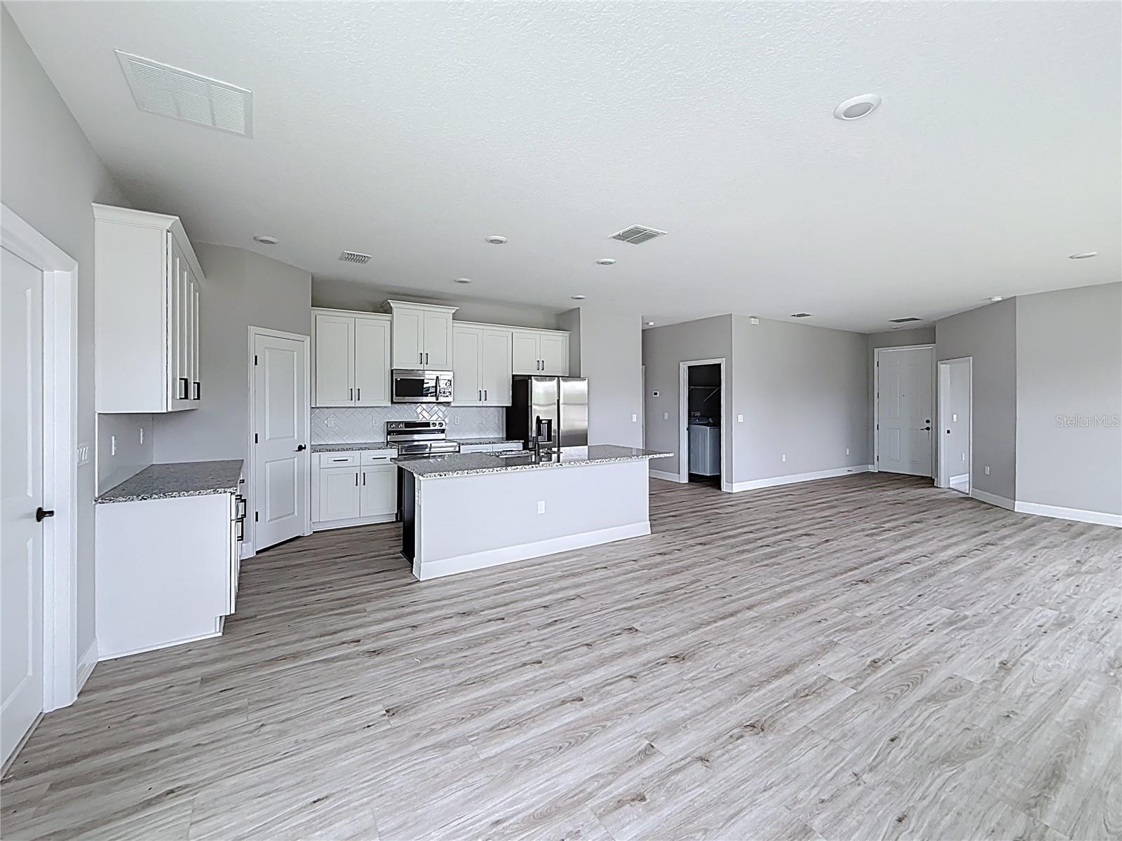 16911 SW 27TH AVE, OCALA, FL, 34473