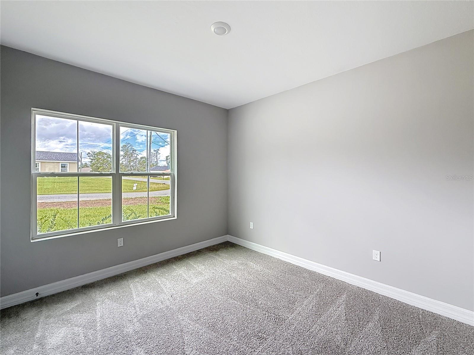 16911 SW 27TH AVE, OCALA, FL, 34473