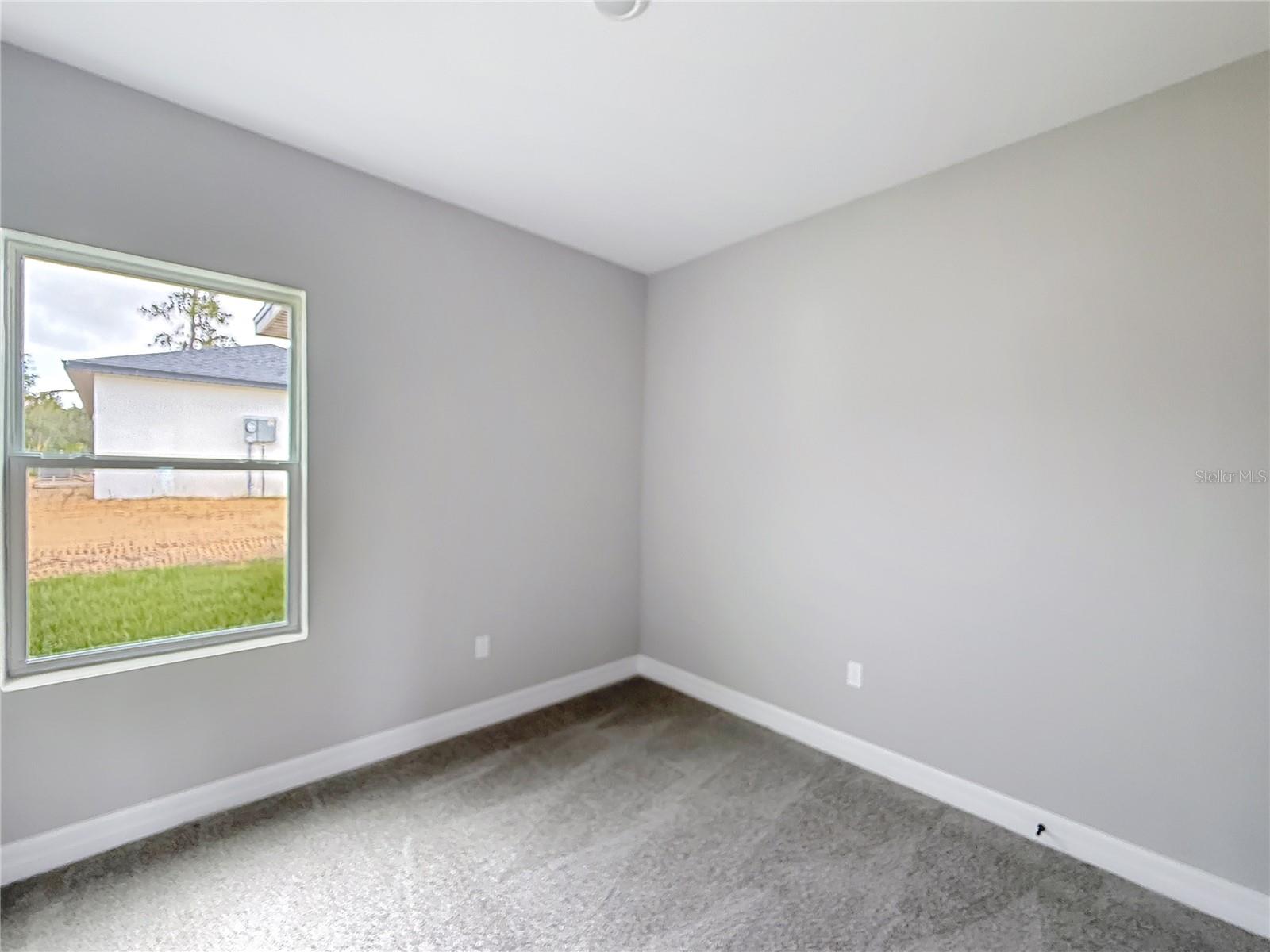 16911 SW 27TH AVE, OCALA, FL, 34473