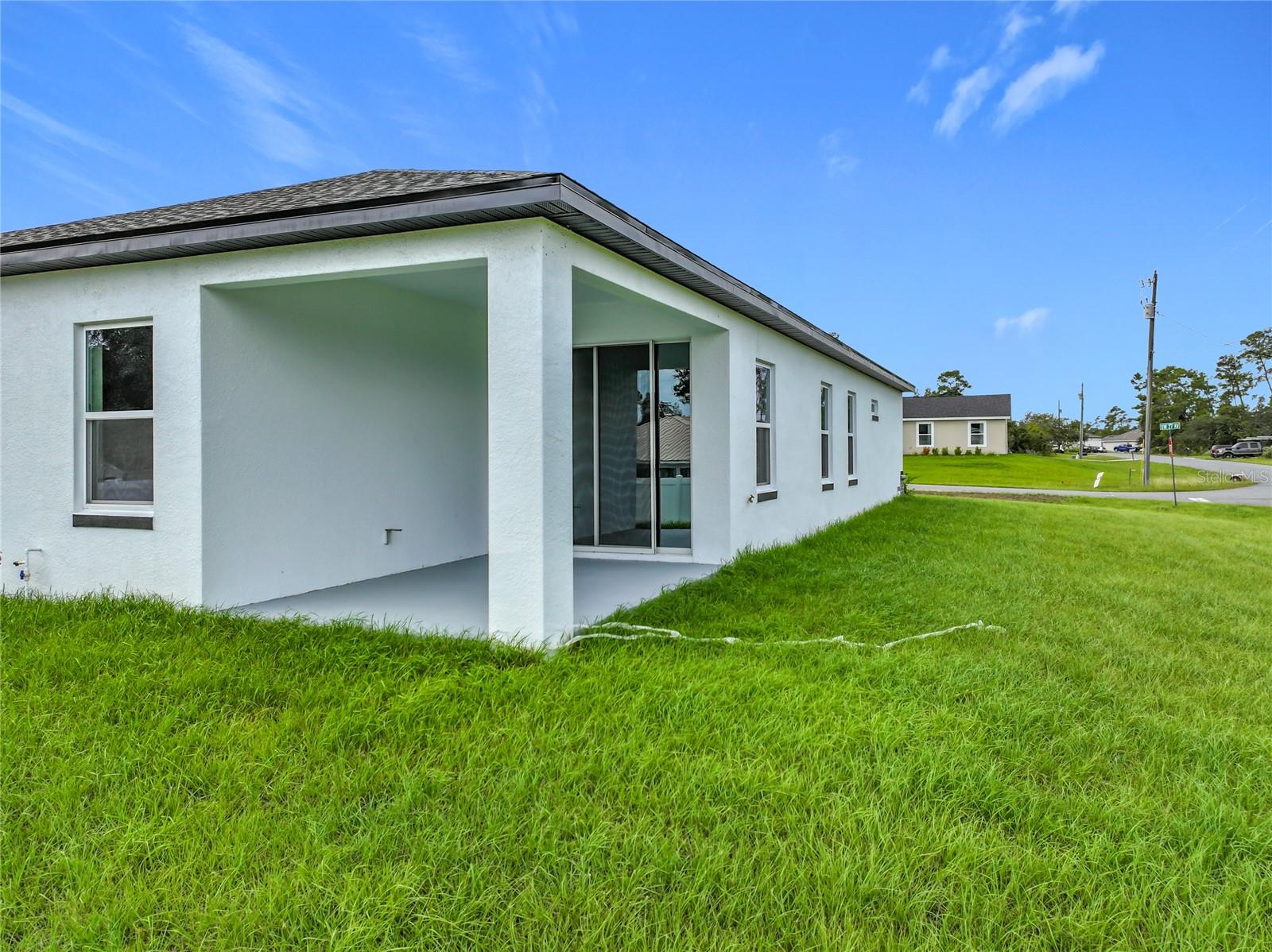 16911 SW 27TH AVE, OCALA, FL, 34473