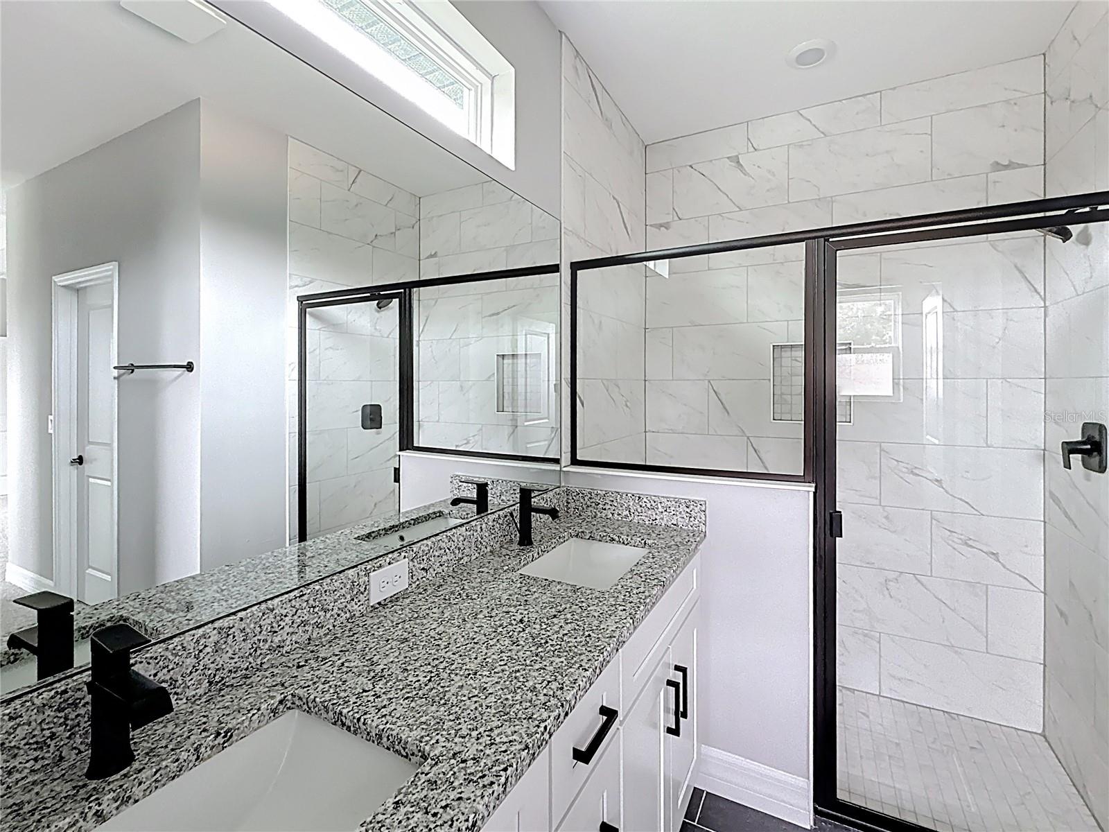 16911 SW 27TH AVE, OCALA, FL, 34473