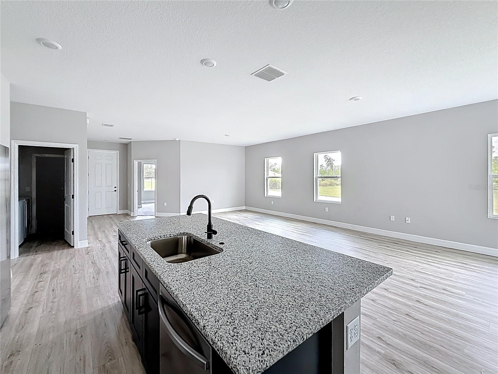 16911 SW 27TH AVE, OCALA, FL, 34473