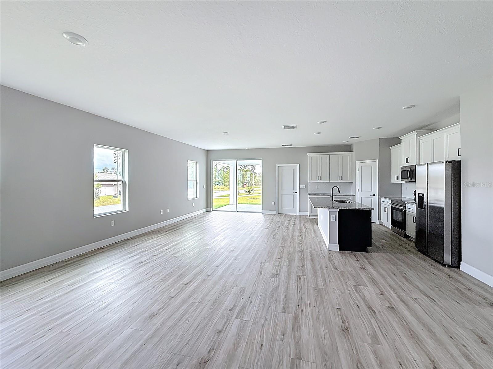 16911 SW 27TH AVE, OCALA, FL, 34473