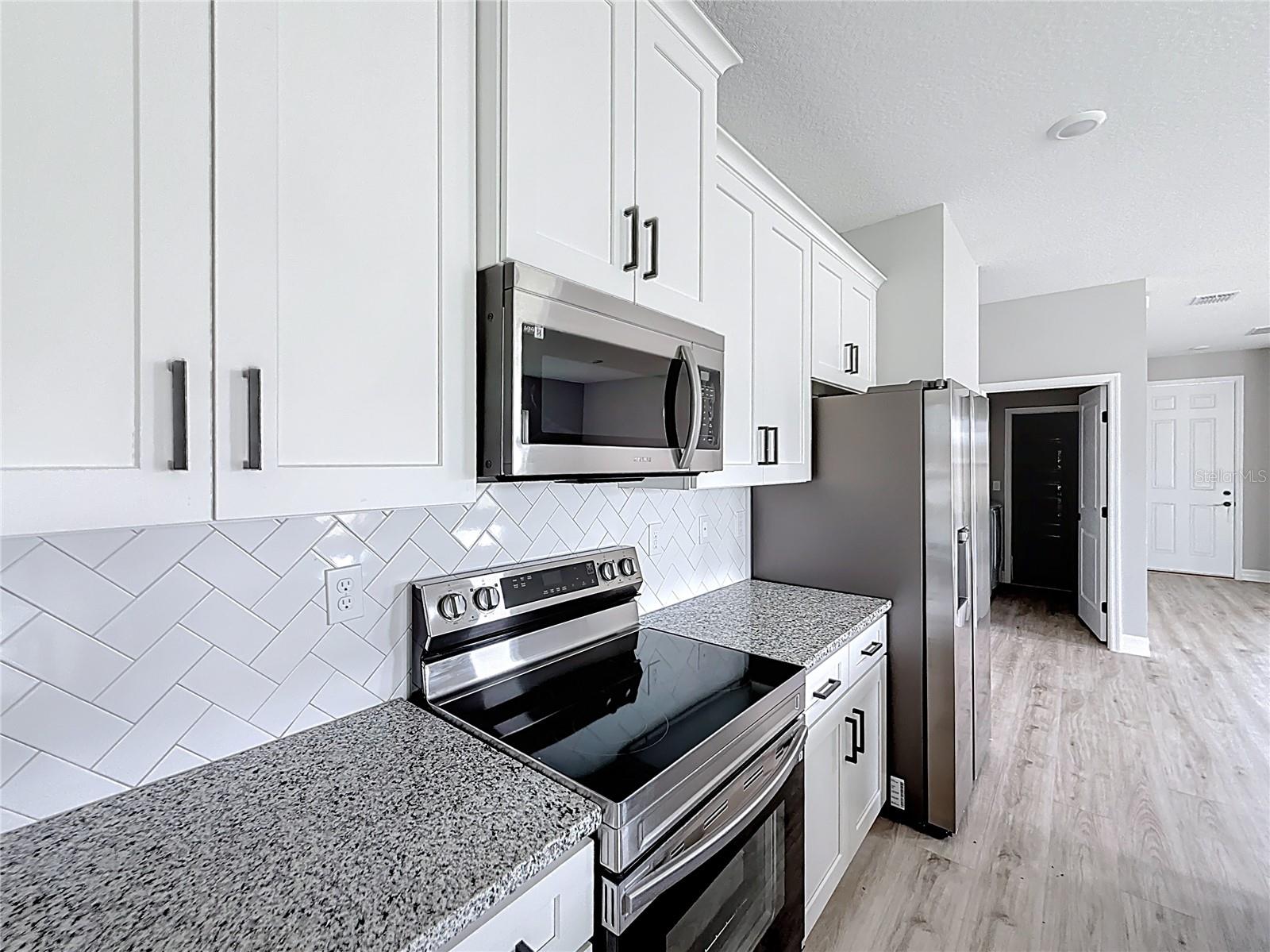 16911 SW 27TH AVE, OCALA, FL, 34473