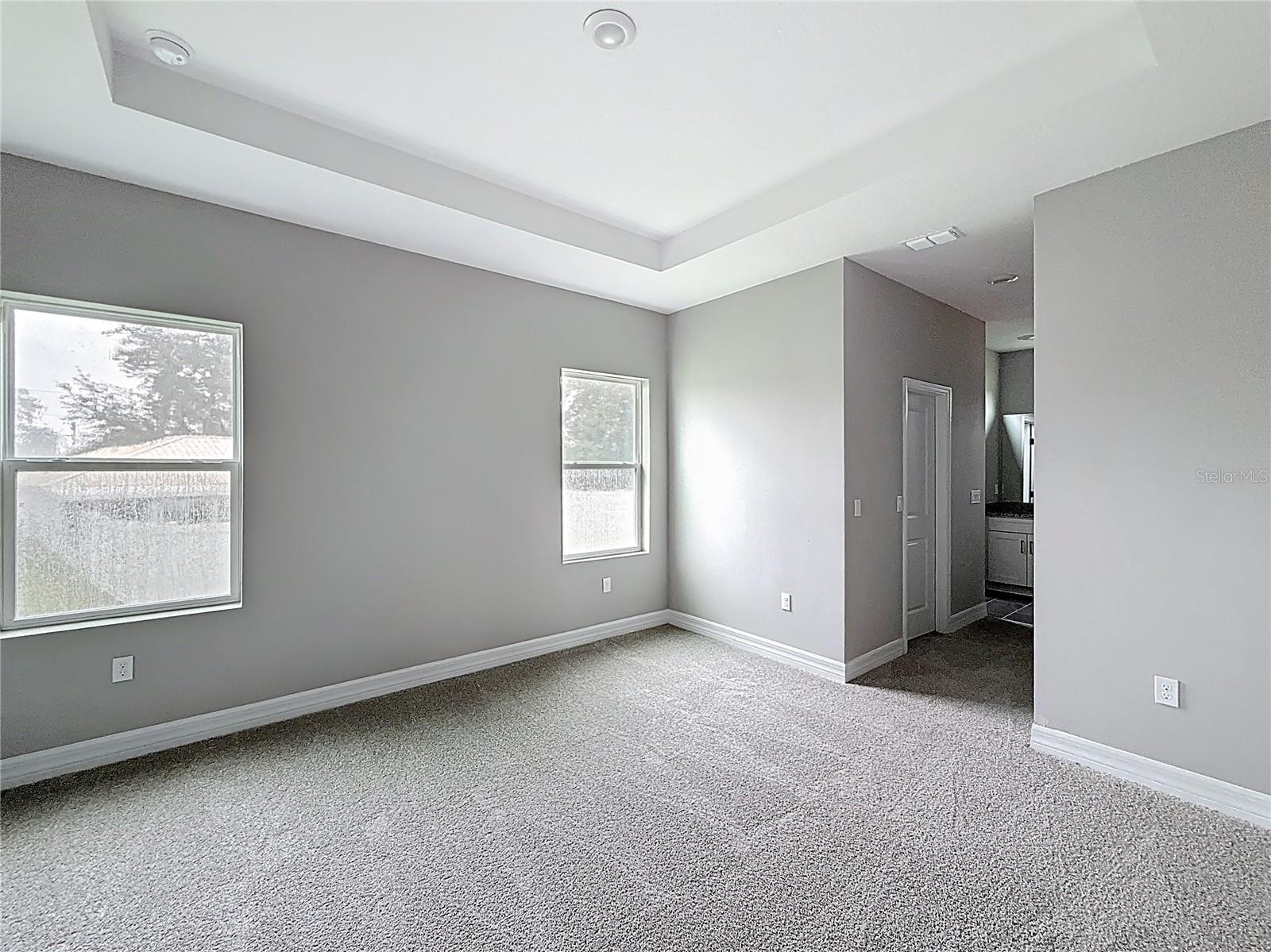 16911 SW 27TH AVE, OCALA, FL, 34473