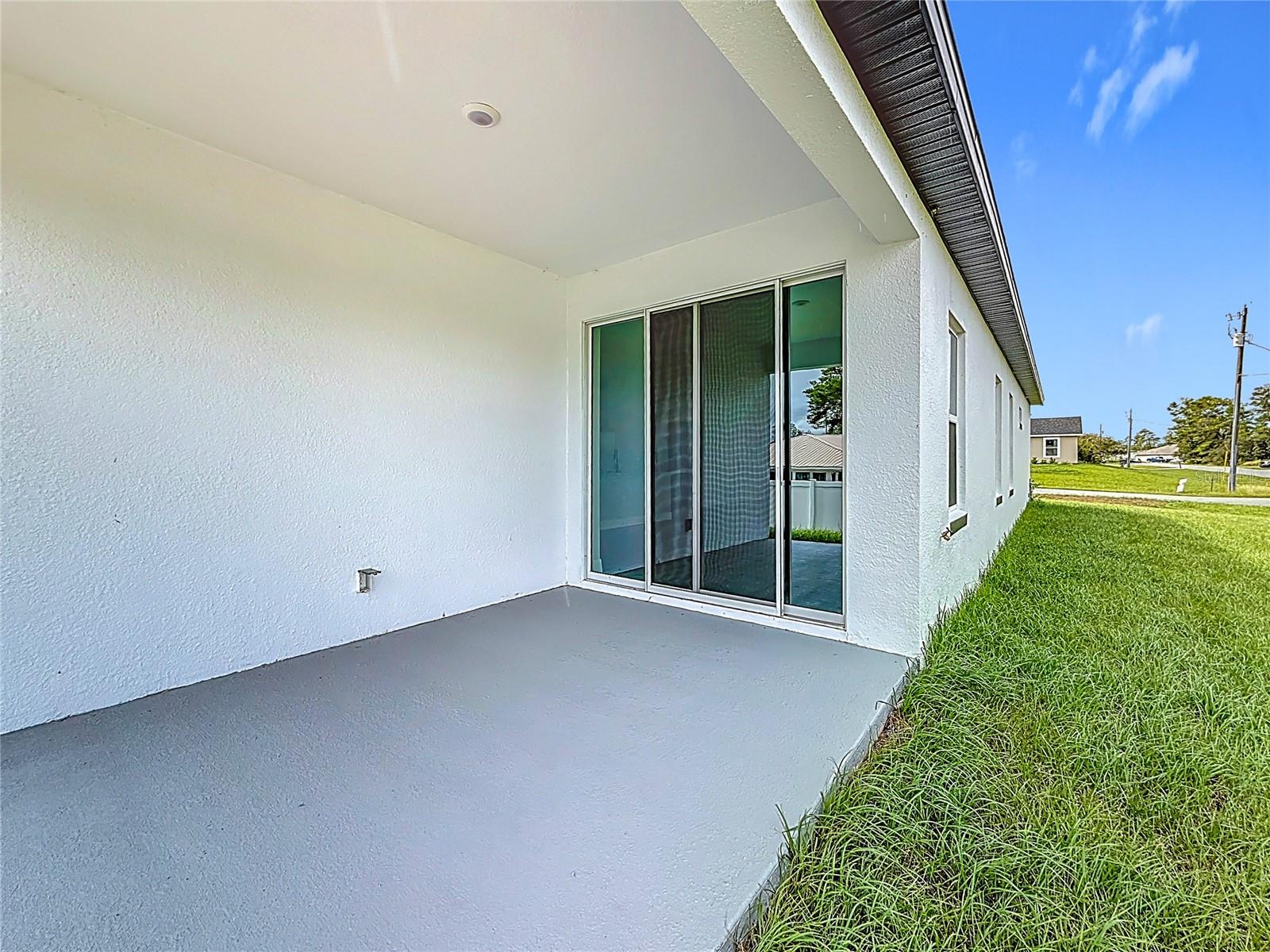 16911 SW 27TH AVE, OCALA, FL, 34473