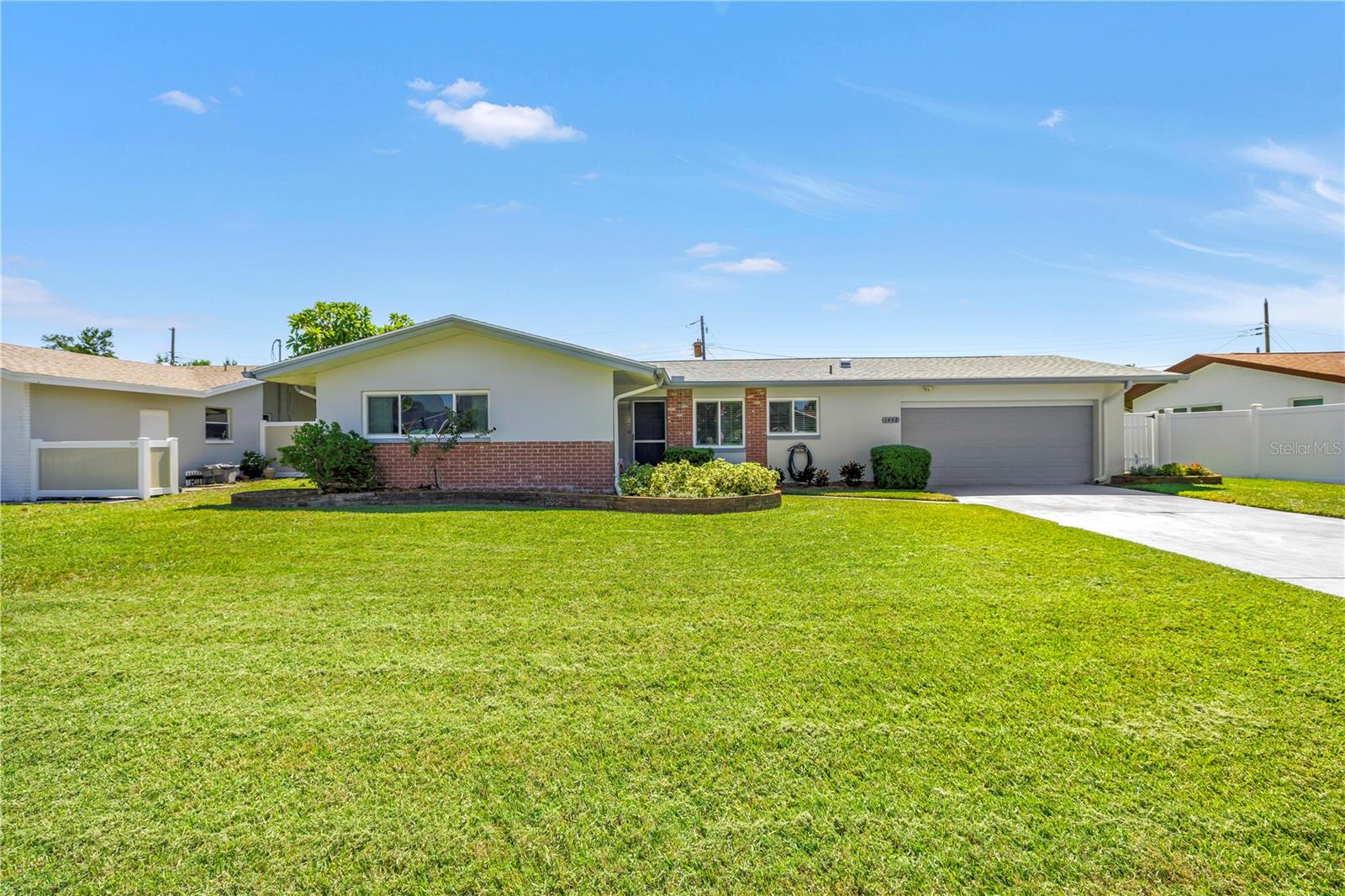 1448 62ND PL S, ST PETERSBURG, FL, 33705