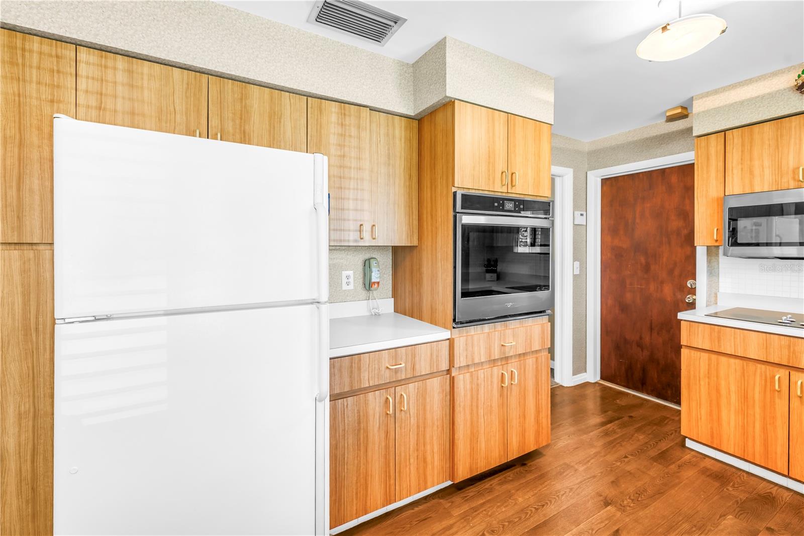 1448 62ND PL S, ST PETERSBURG, FL, 33705