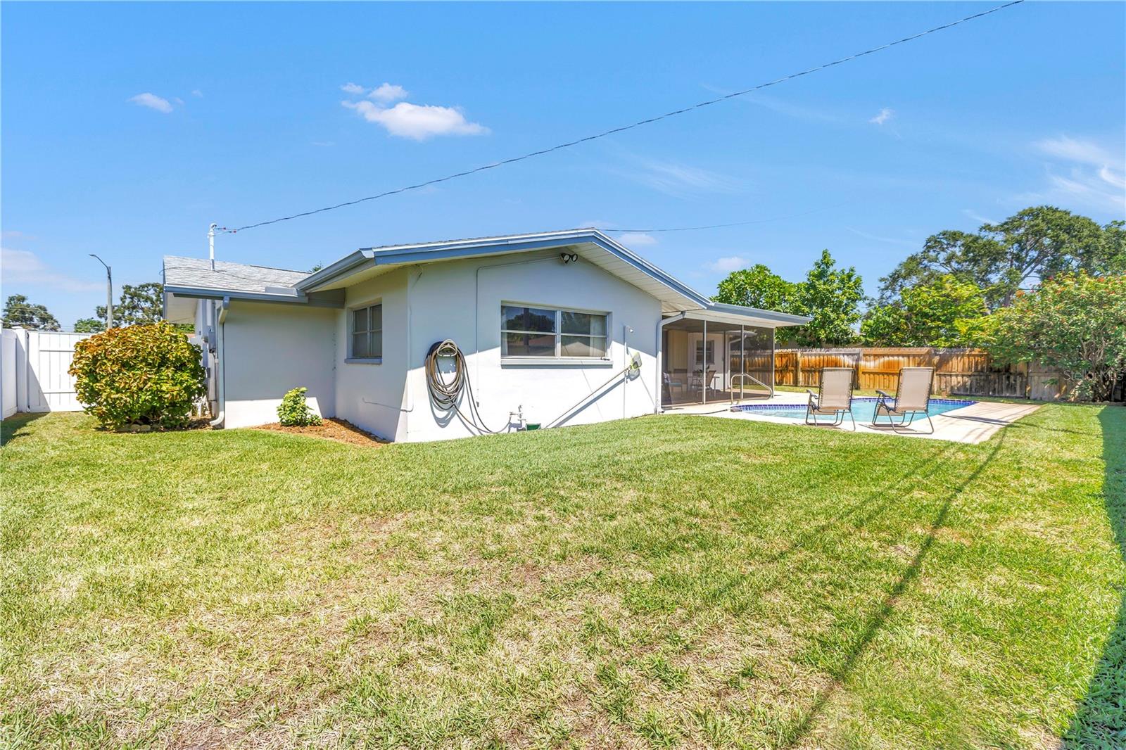 1448 62ND PL S, ST PETERSBURG, FL, 33705