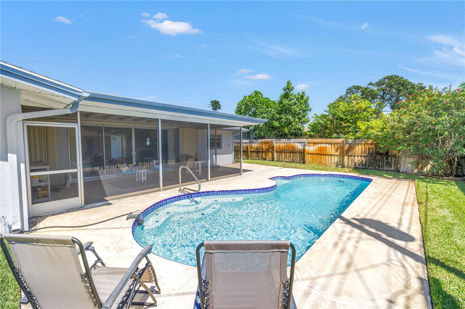 1448 62ND PL S, ST PETERSBURG, FL, 33705