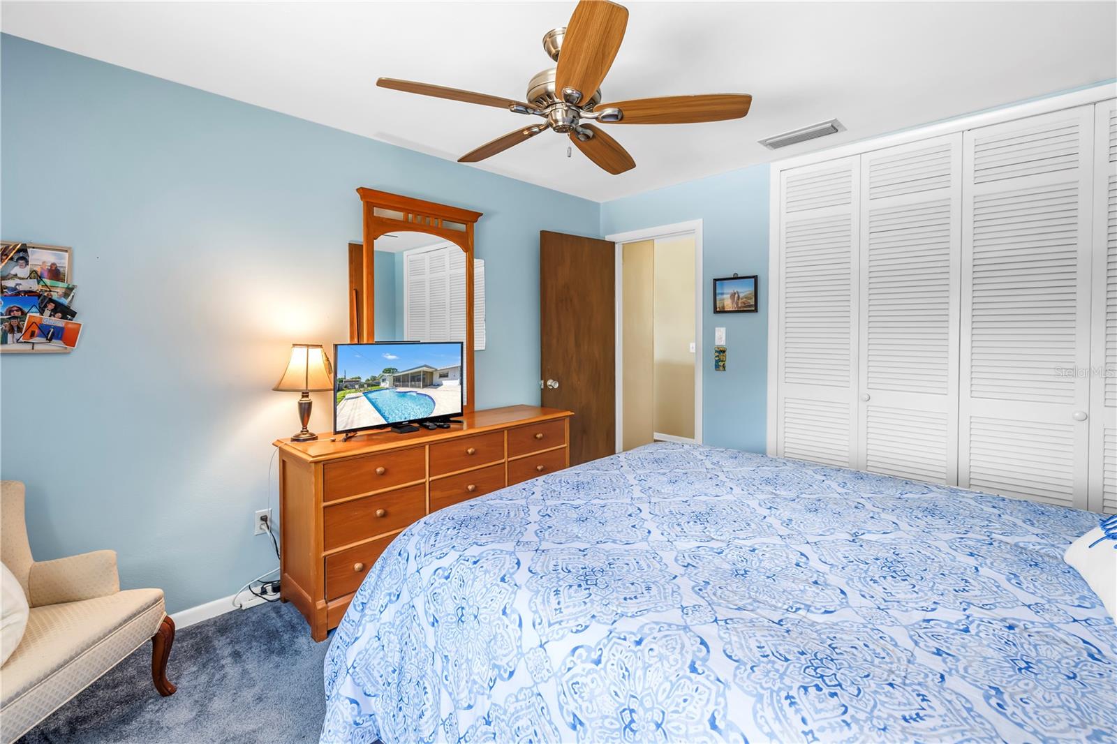 1448 62ND PL S, ST PETERSBURG, FL, 33705