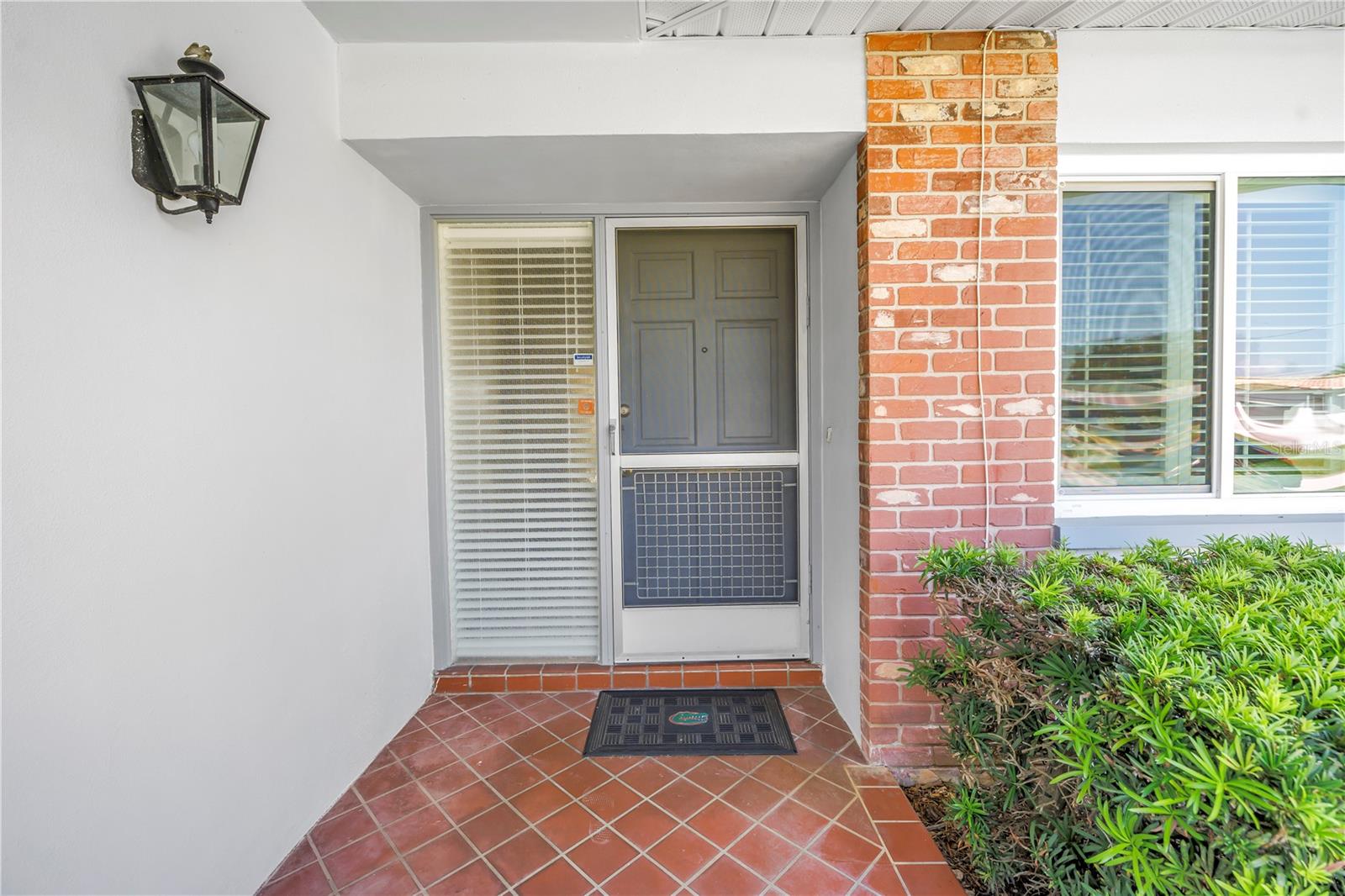 1448 62ND PL S, ST PETERSBURG, FL, 33705