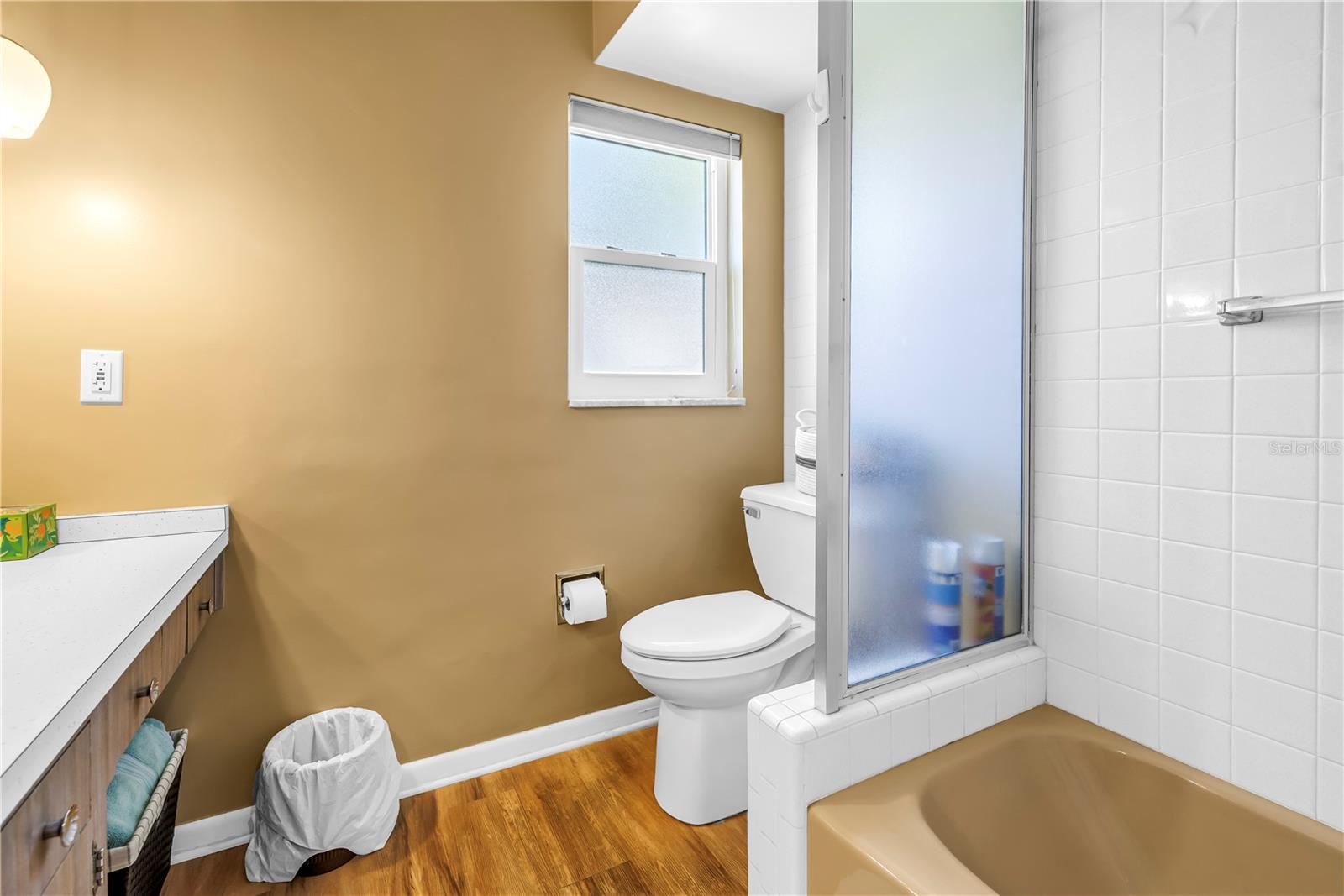 1448 62ND PL S, ST PETERSBURG, FL, 33705