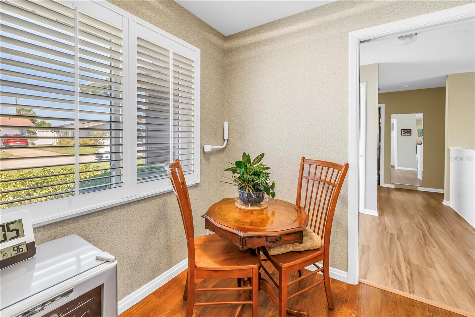 1448 62ND PL S, ST PETERSBURG, FL, 33705