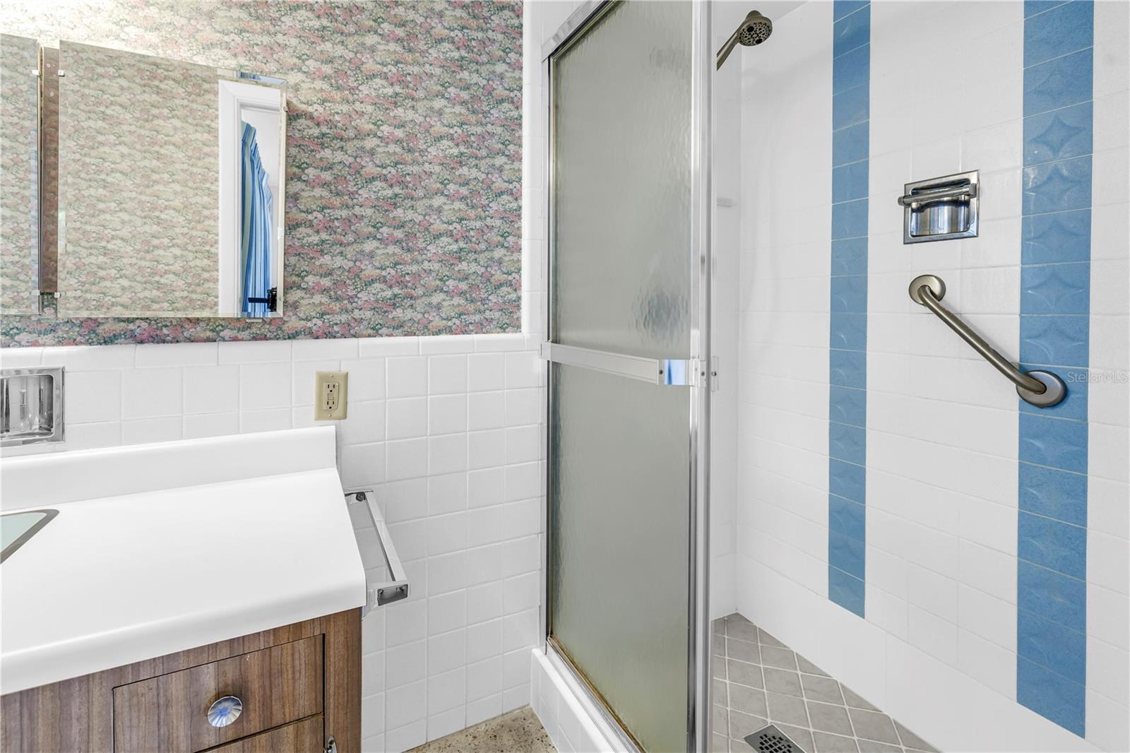 1448 62ND PL S, ST PETERSBURG, FL, 33705