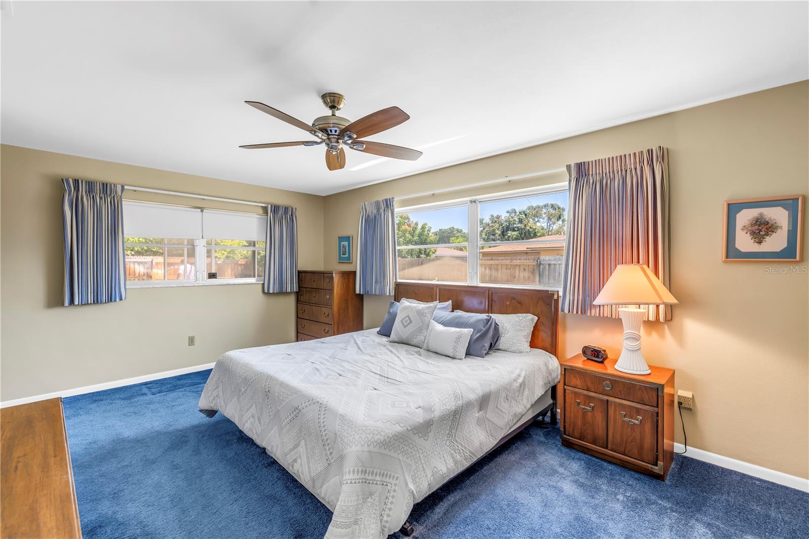 1448 62ND PL S, ST PETERSBURG, FL, 33705