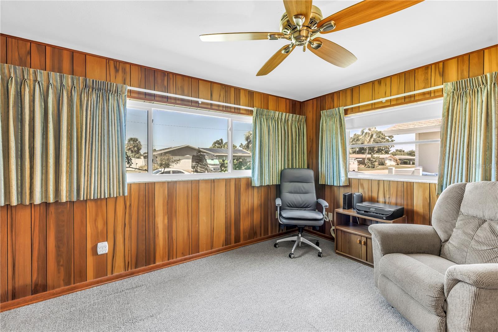 1448 62ND PL S, ST PETERSBURG, FL, 33705